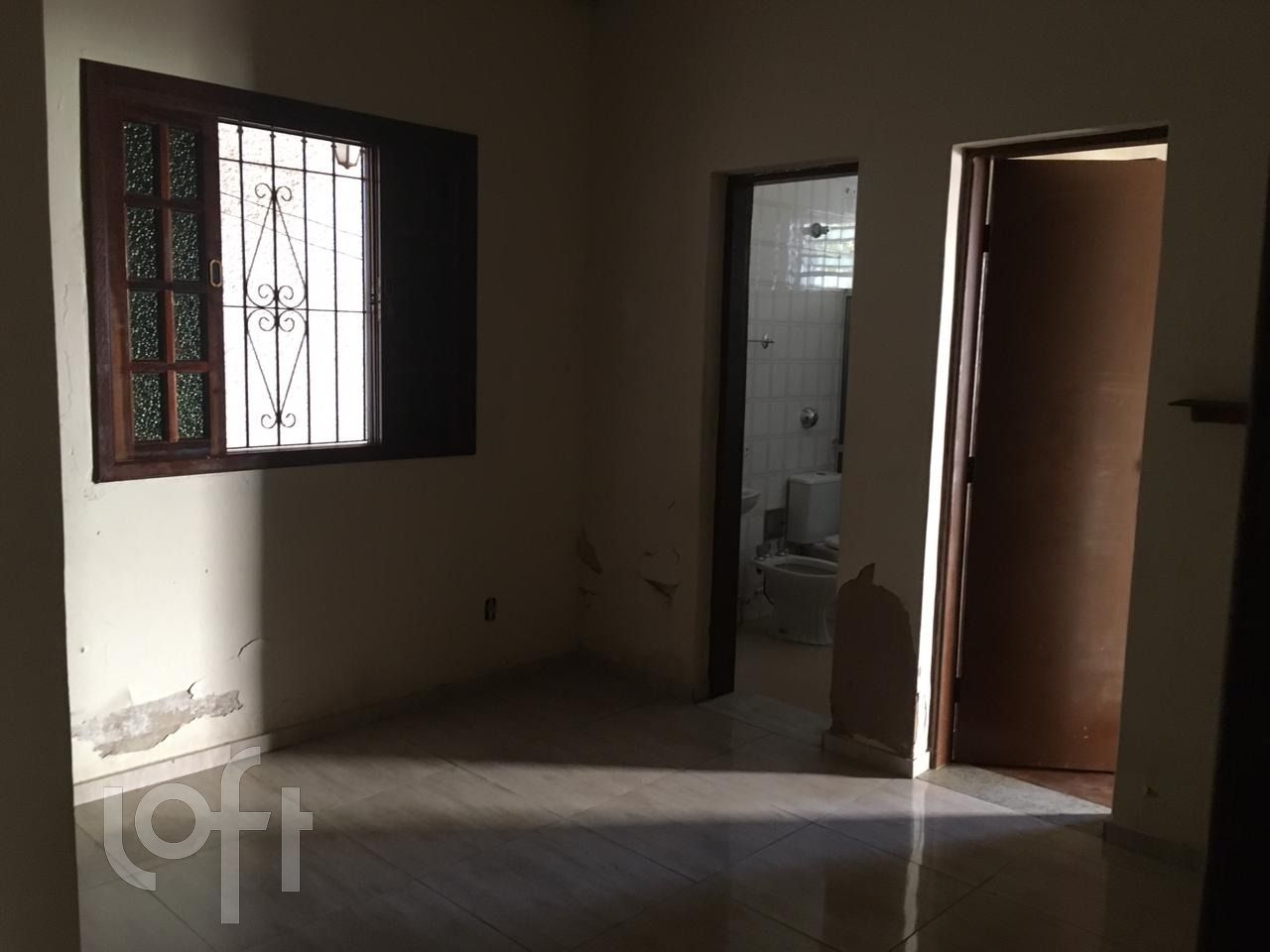 Casa à venda com 4 quartos, 135m² - Foto 21