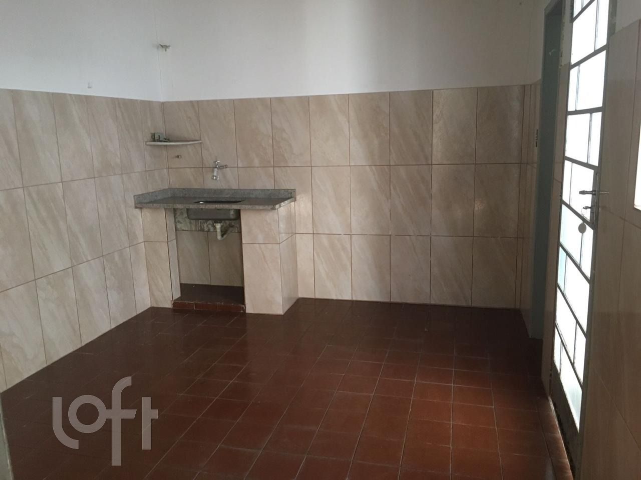 Casa à venda com 4 quartos, 135m² - Foto 16