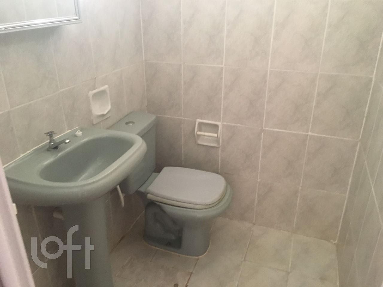 Casa à venda com 4 quartos, 135m² - Foto 11