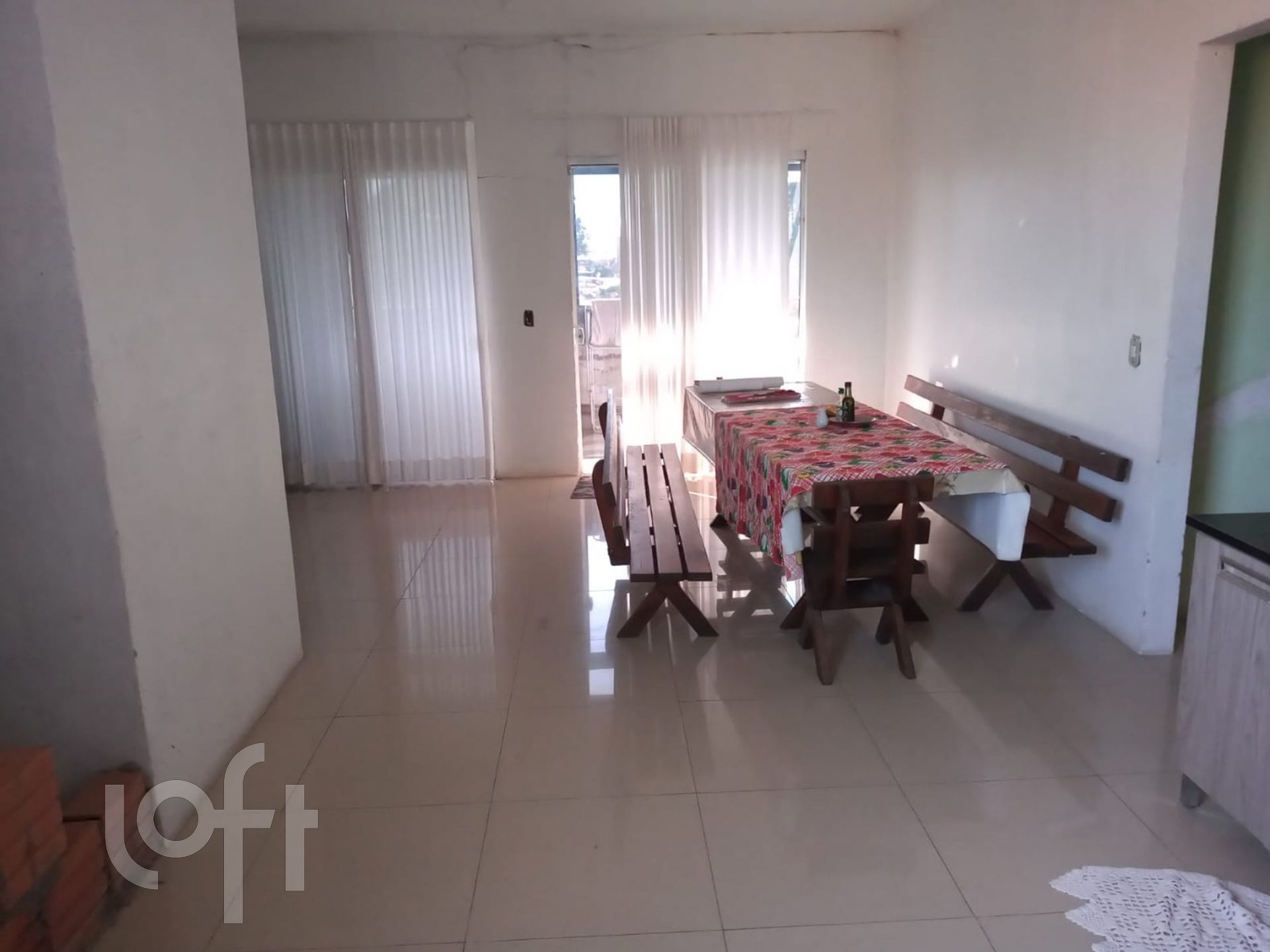 Imagem da propriedade 21