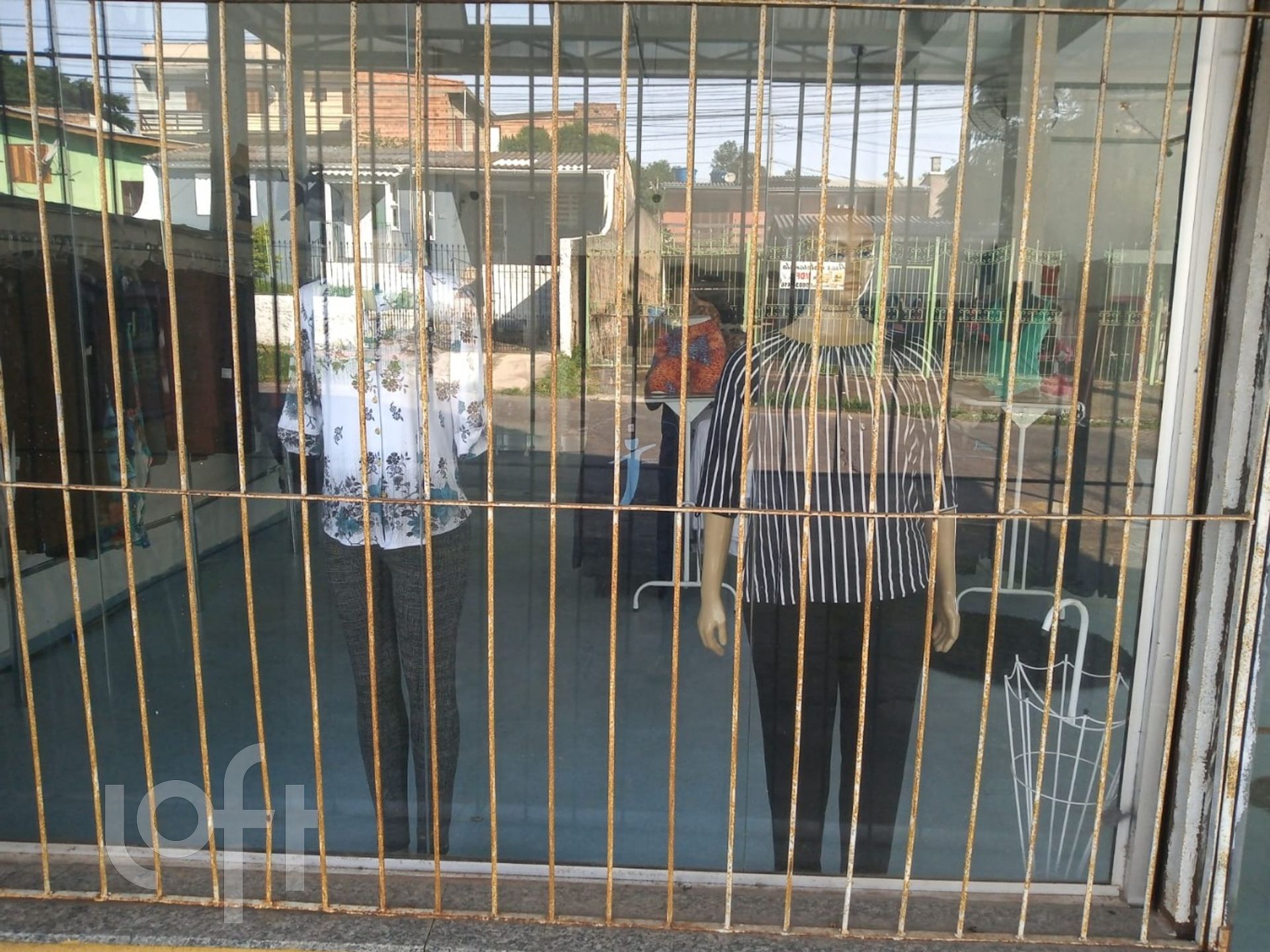 Imagem da propriedade 17