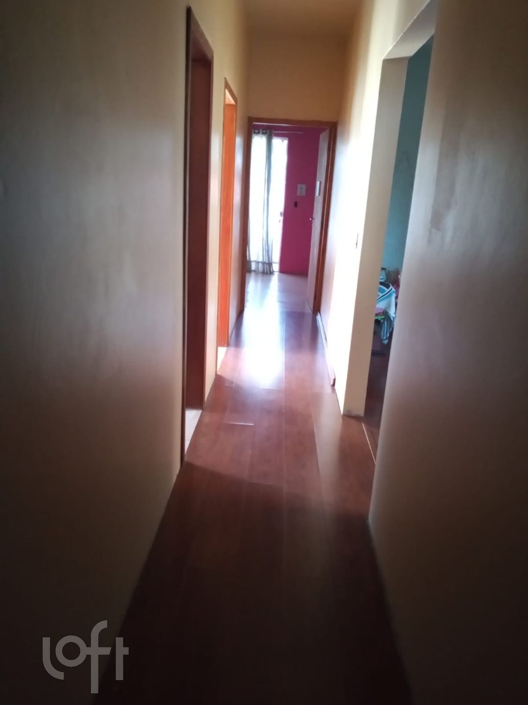 Imagem da propriedade 10