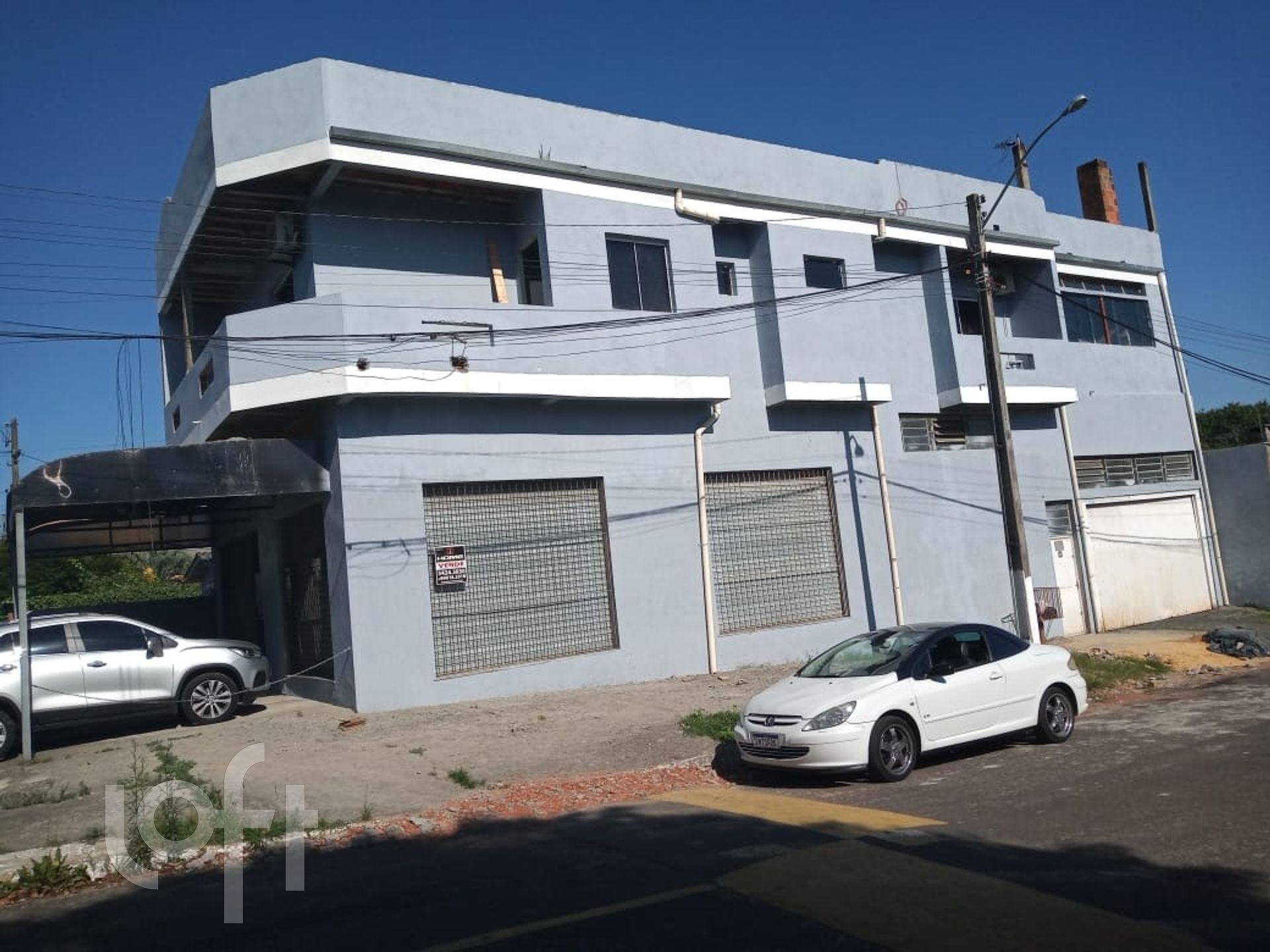 Imagem da propriedade 19