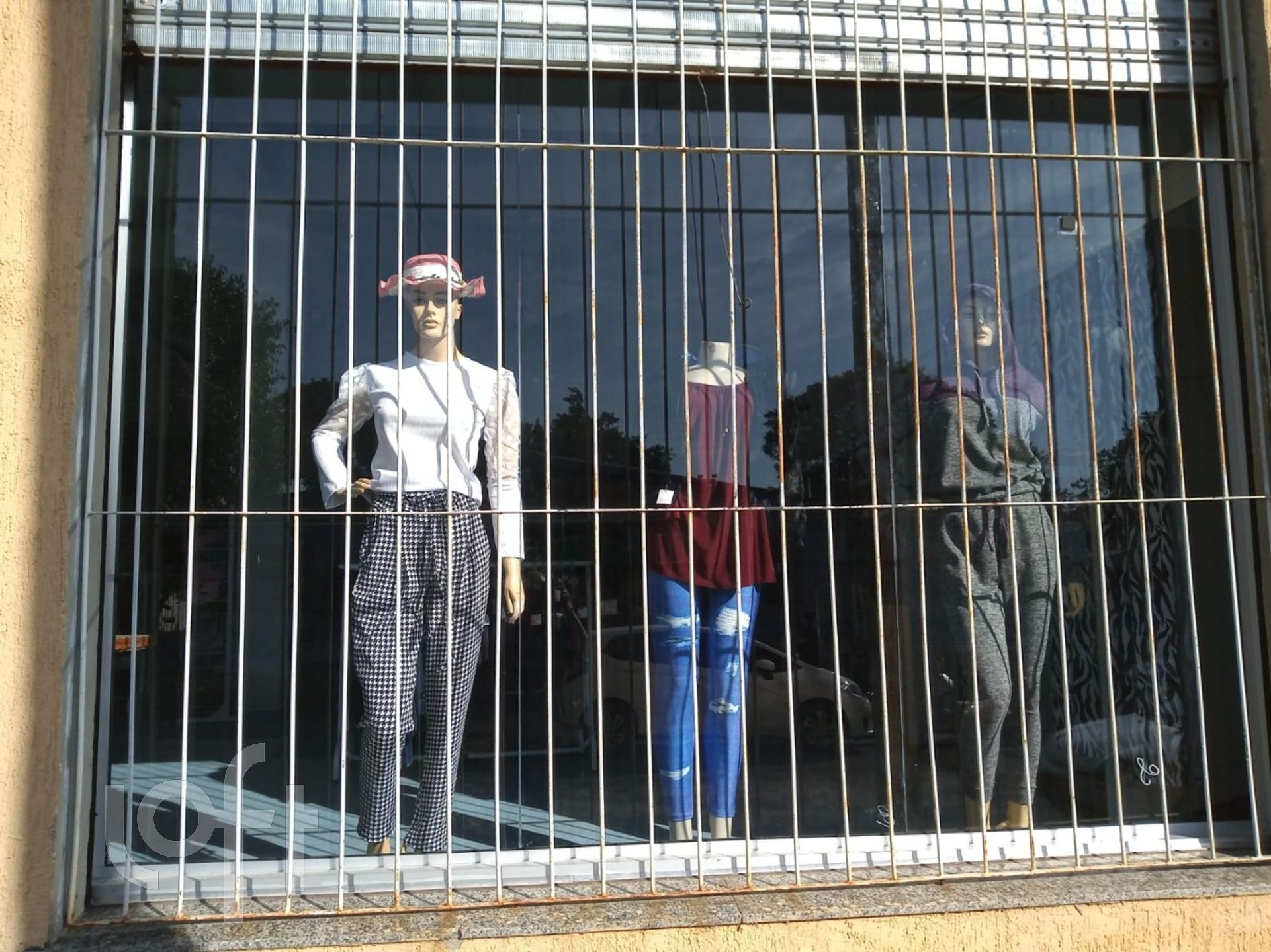 Imagem da propriedade 2