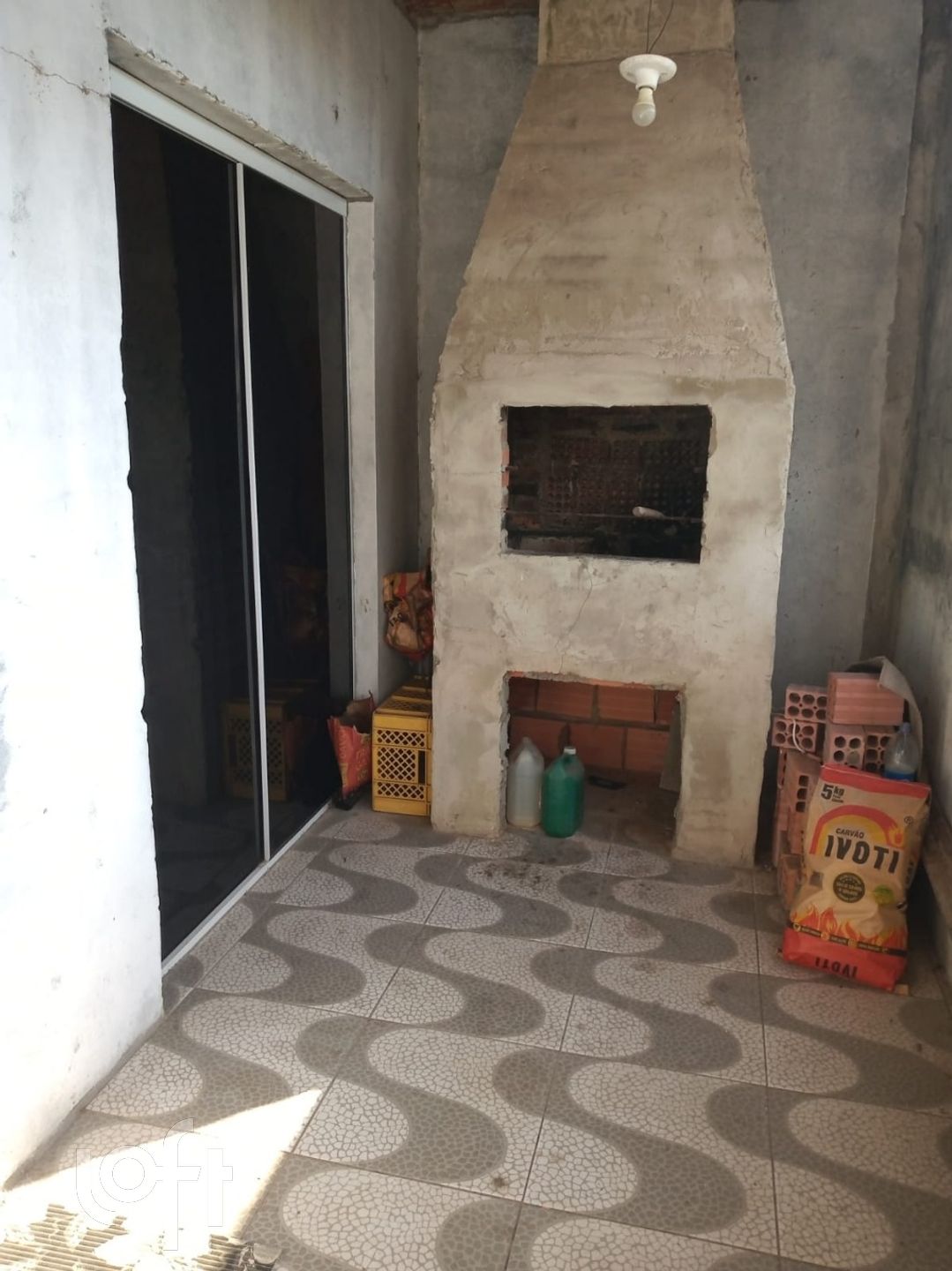 Imagem da propriedade 16