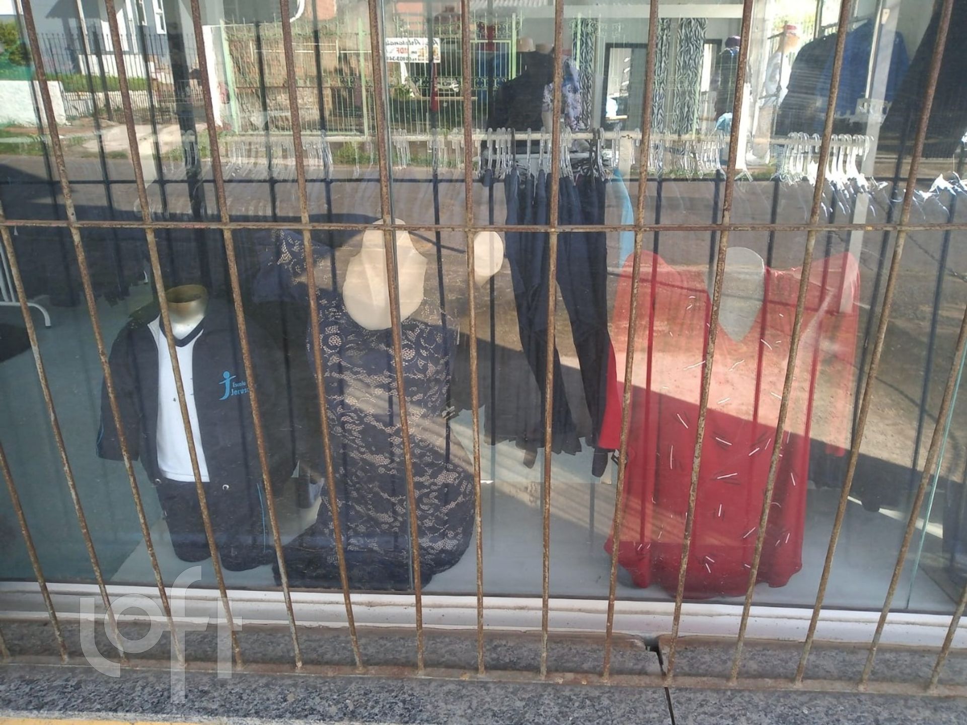 Imagem da propriedade 7