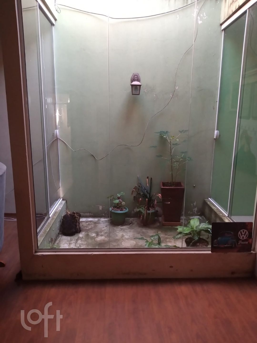 Imagem da propriedade 11