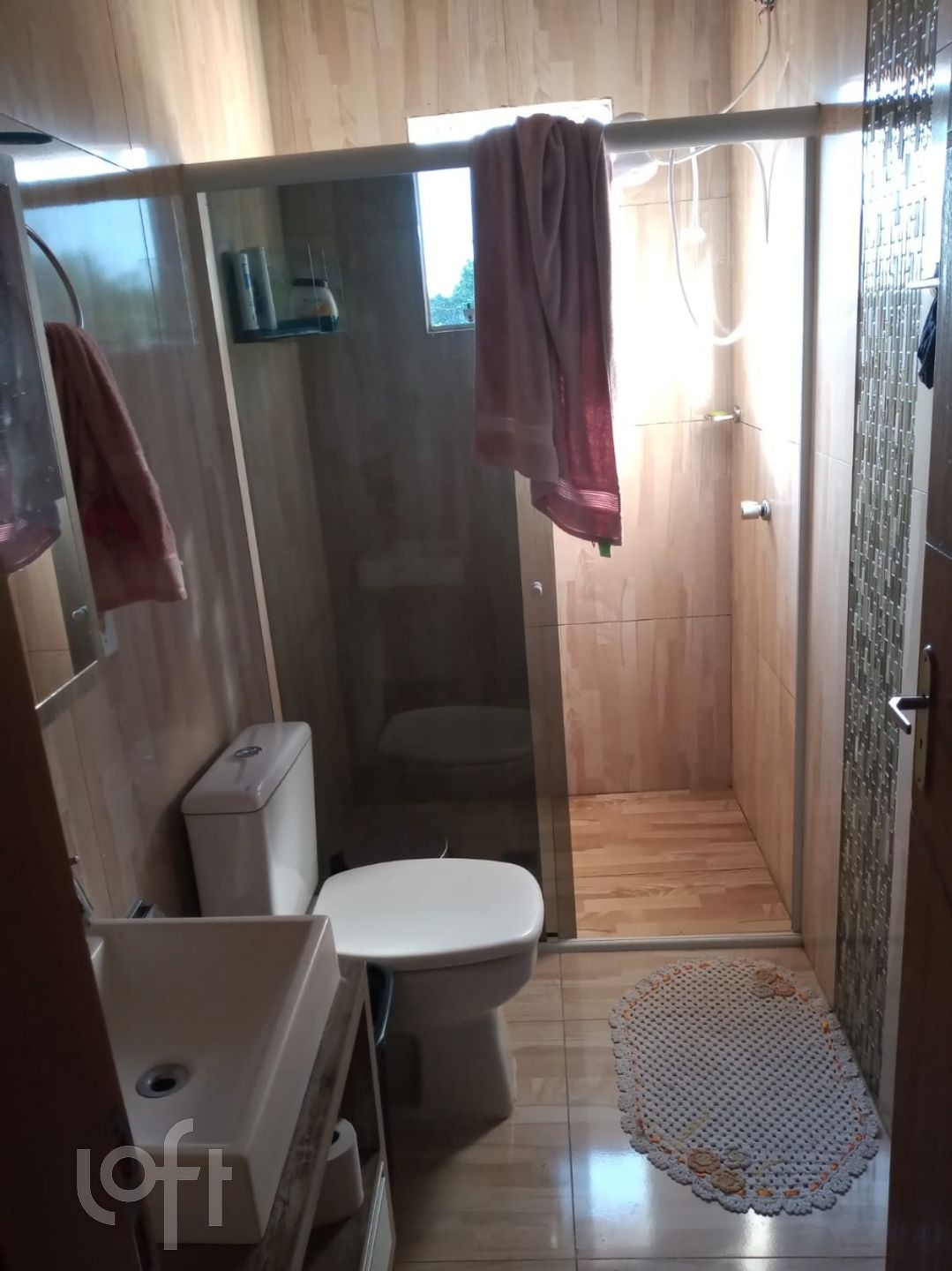 Imagem da propriedade 22