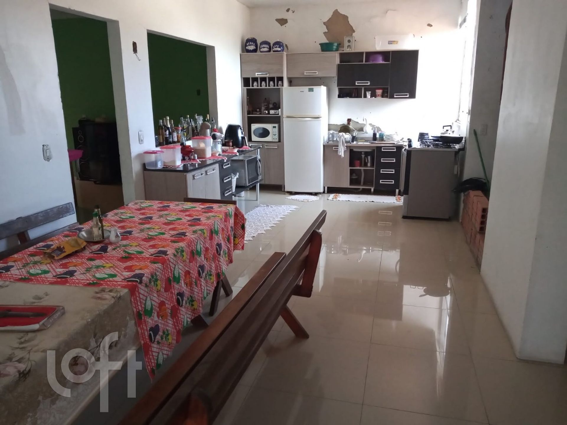 Imagem da propriedade 6