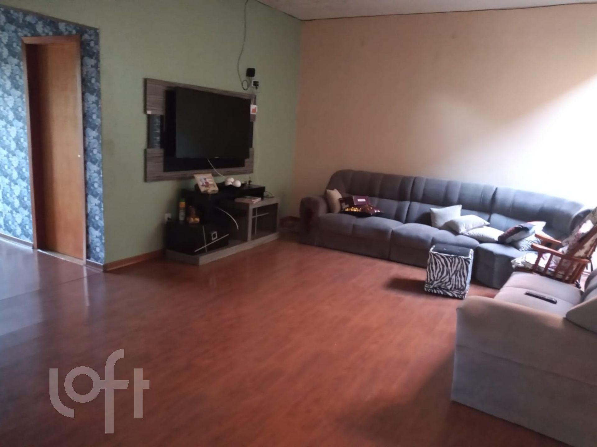 Imagem da propriedade 26