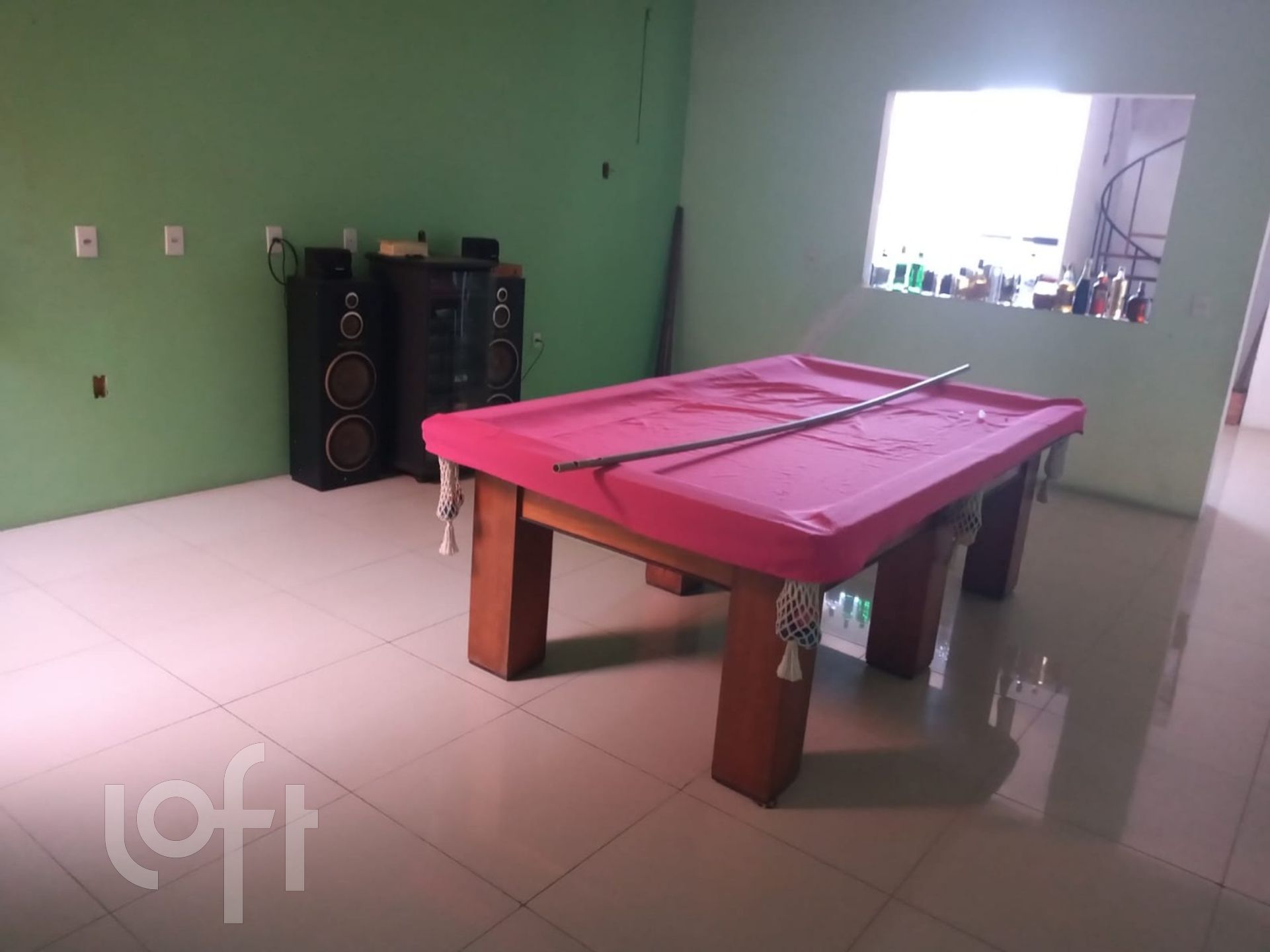 Imagem da propriedade 15