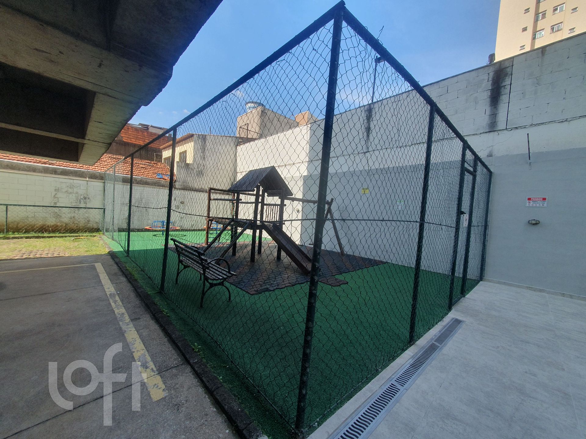 Imagem da propriedade PU85lk5 16