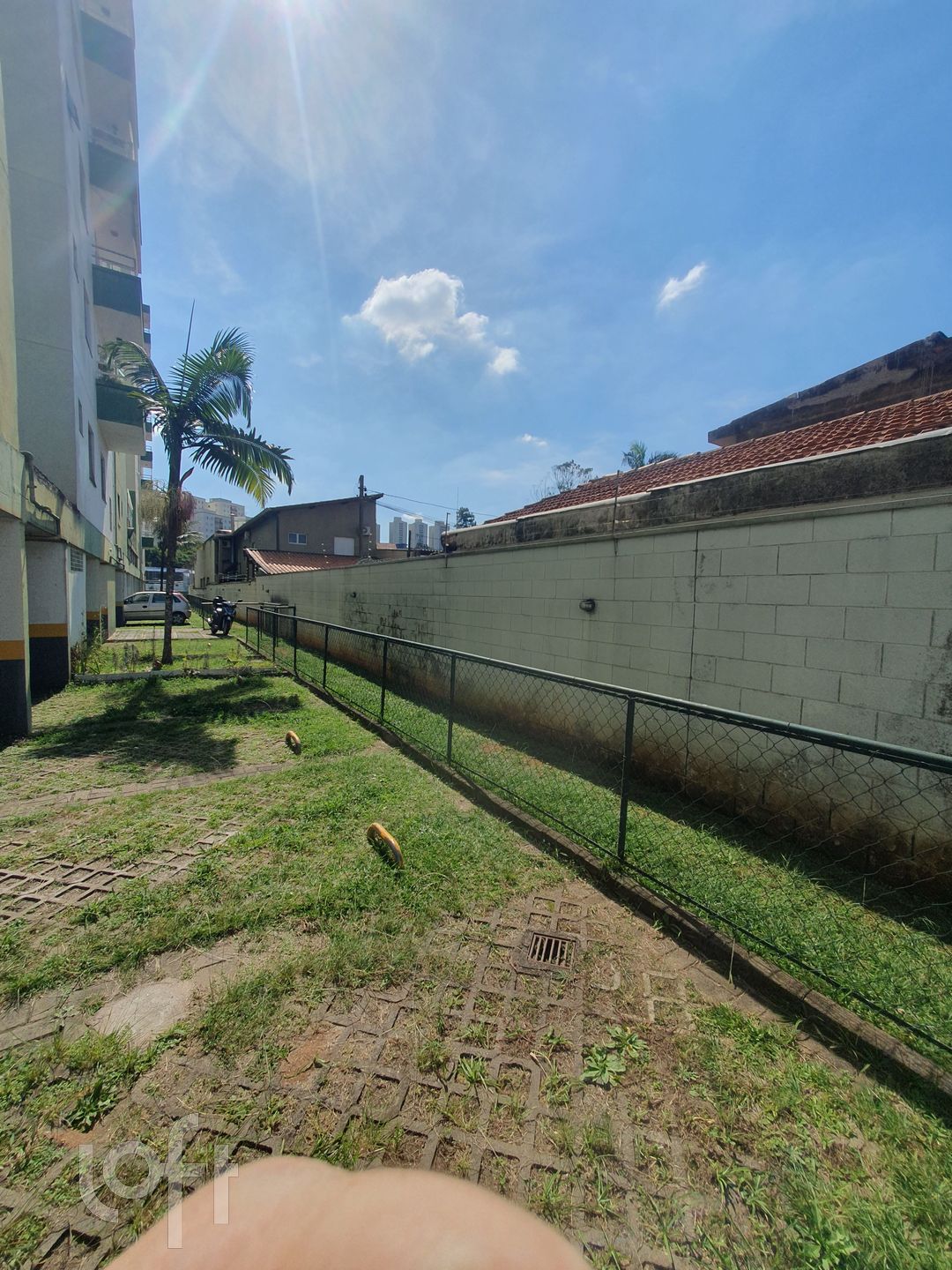 Imagem da propriedade PU85lk5 17