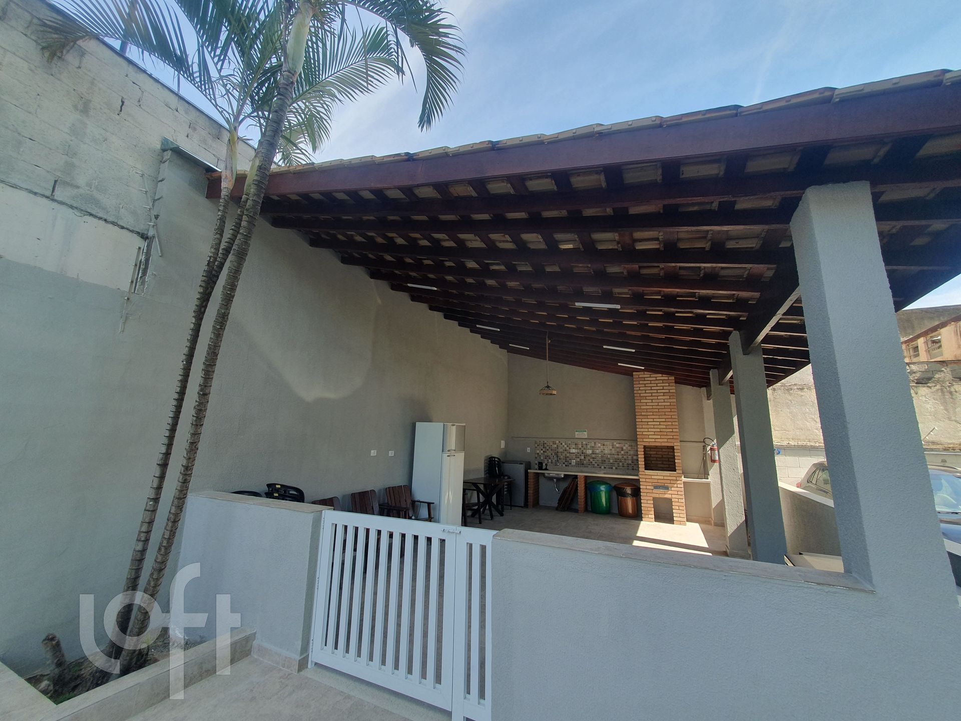 Imagem da propriedade PU85lk5 18