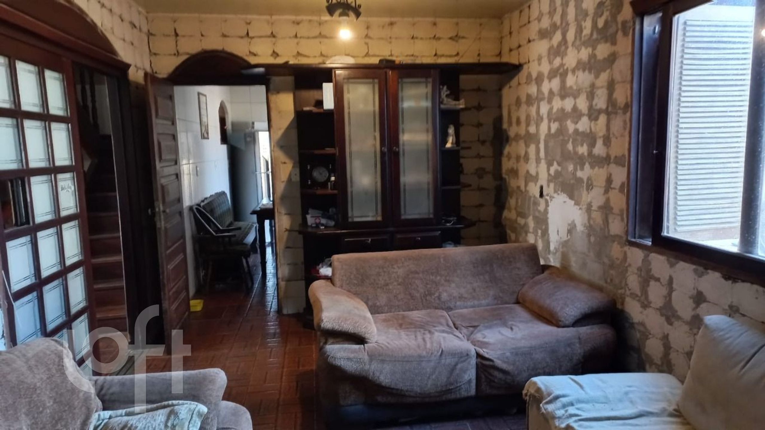 Imagem da propriedade 22