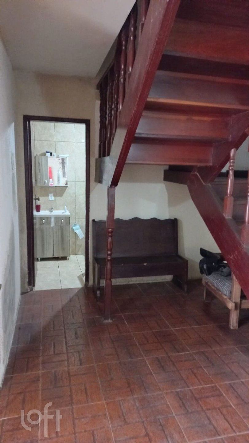 Imagem da propriedade 34