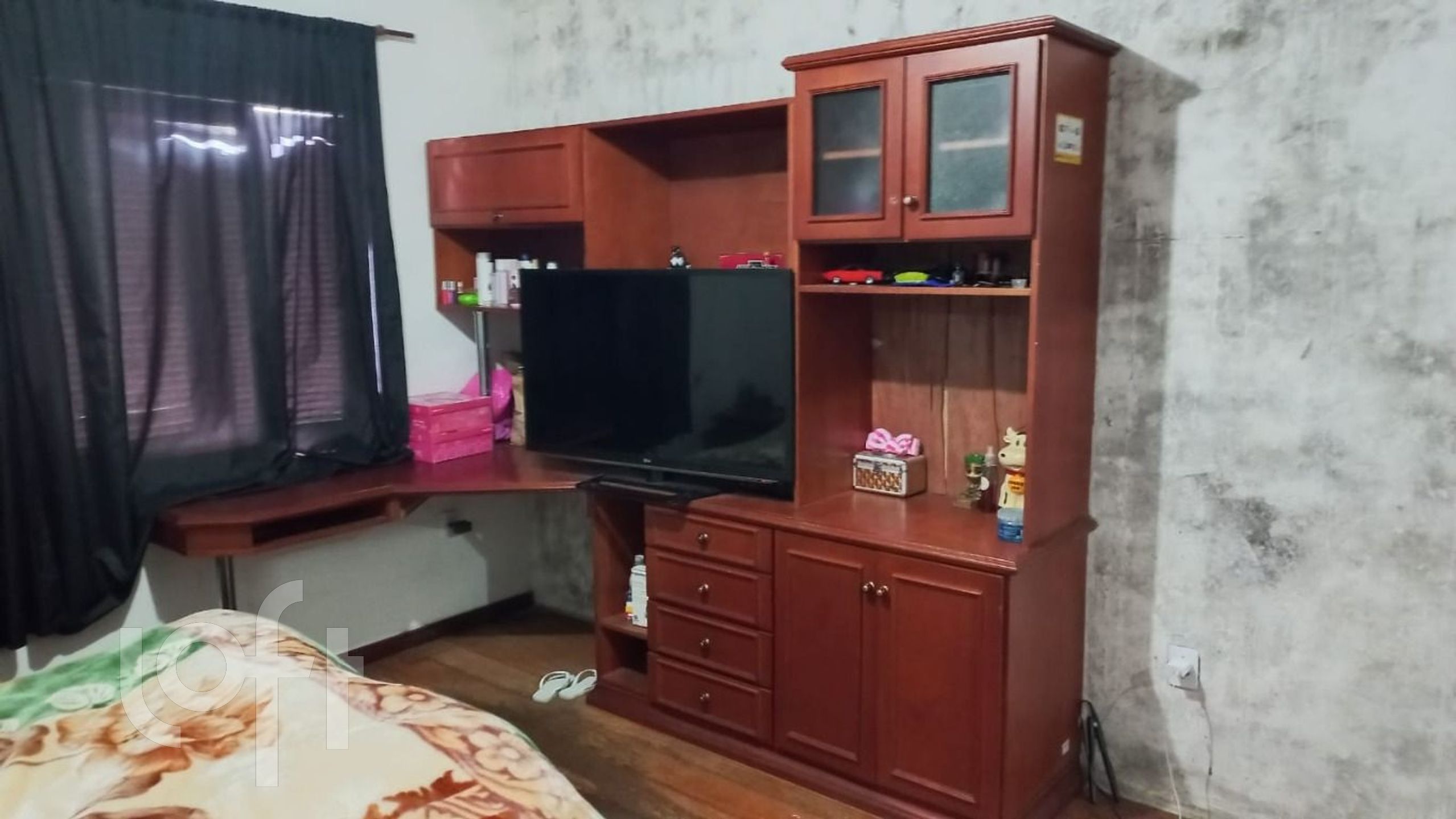 Imagem da propriedade 35