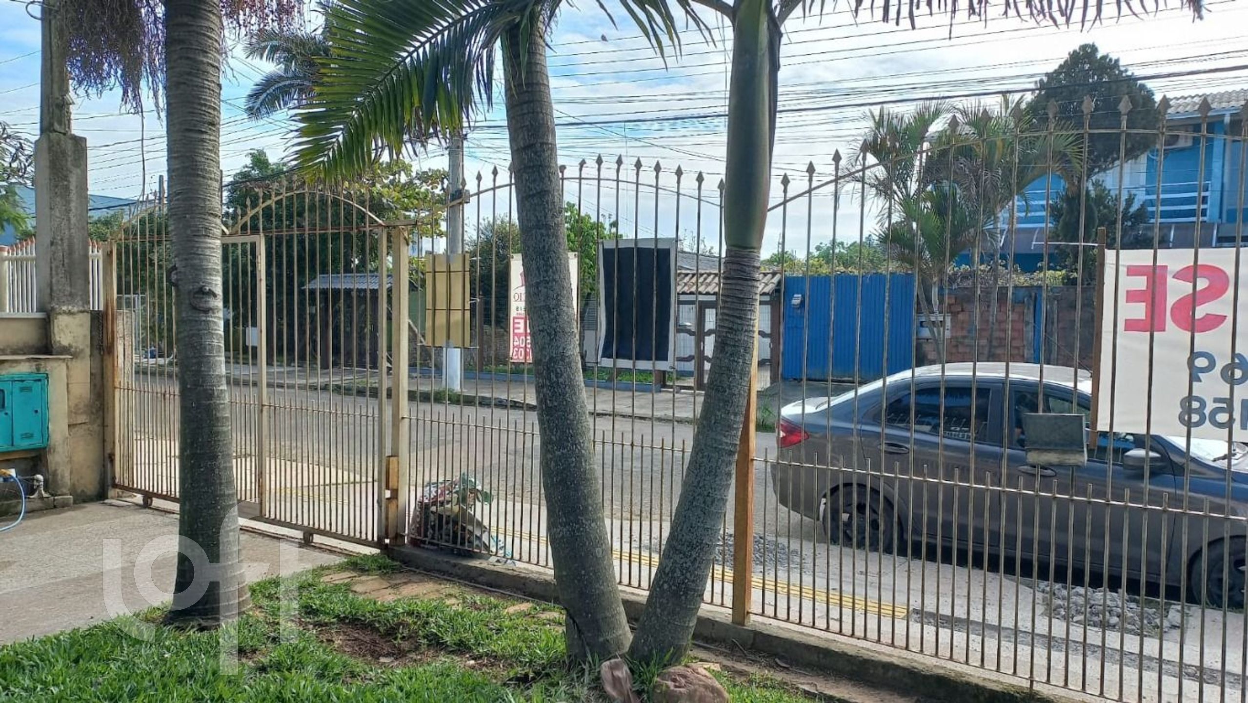 Imagem da propriedade 13