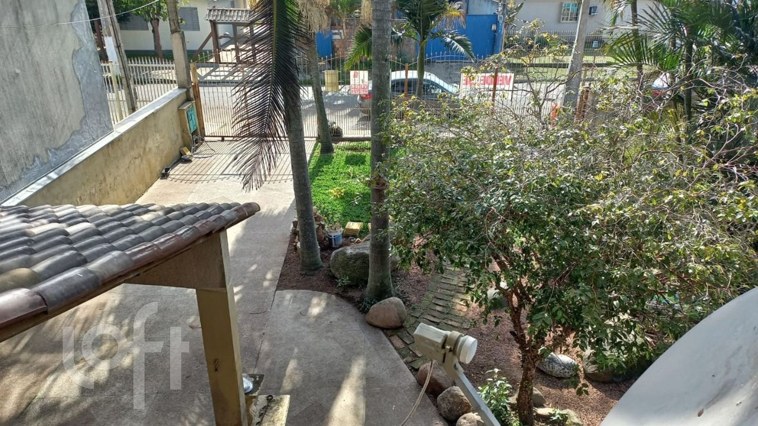 Imagem da propriedade 41