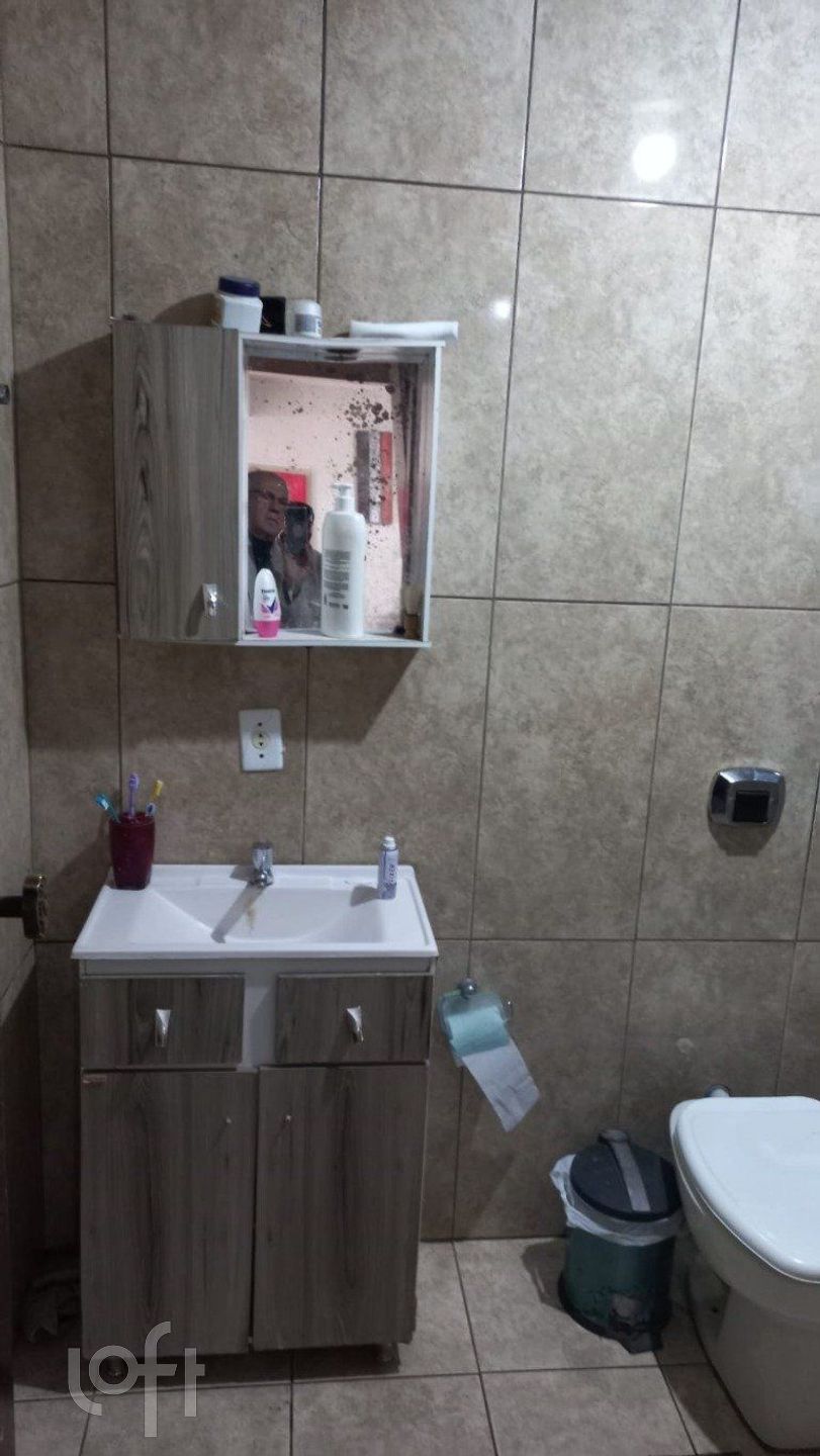 Imagem da propriedade 36