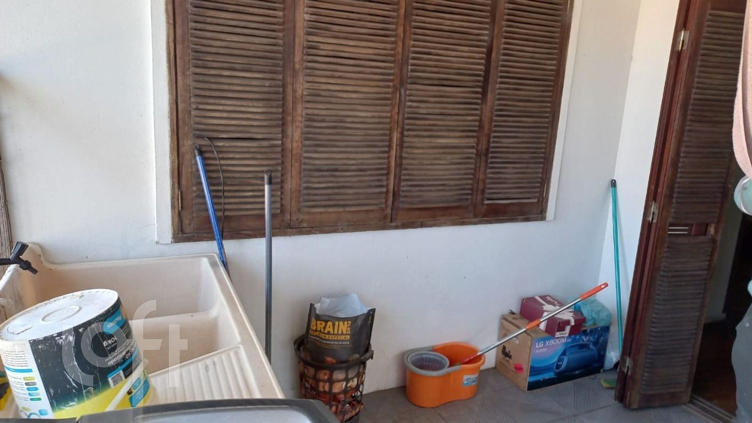 Imagem da propriedade 27