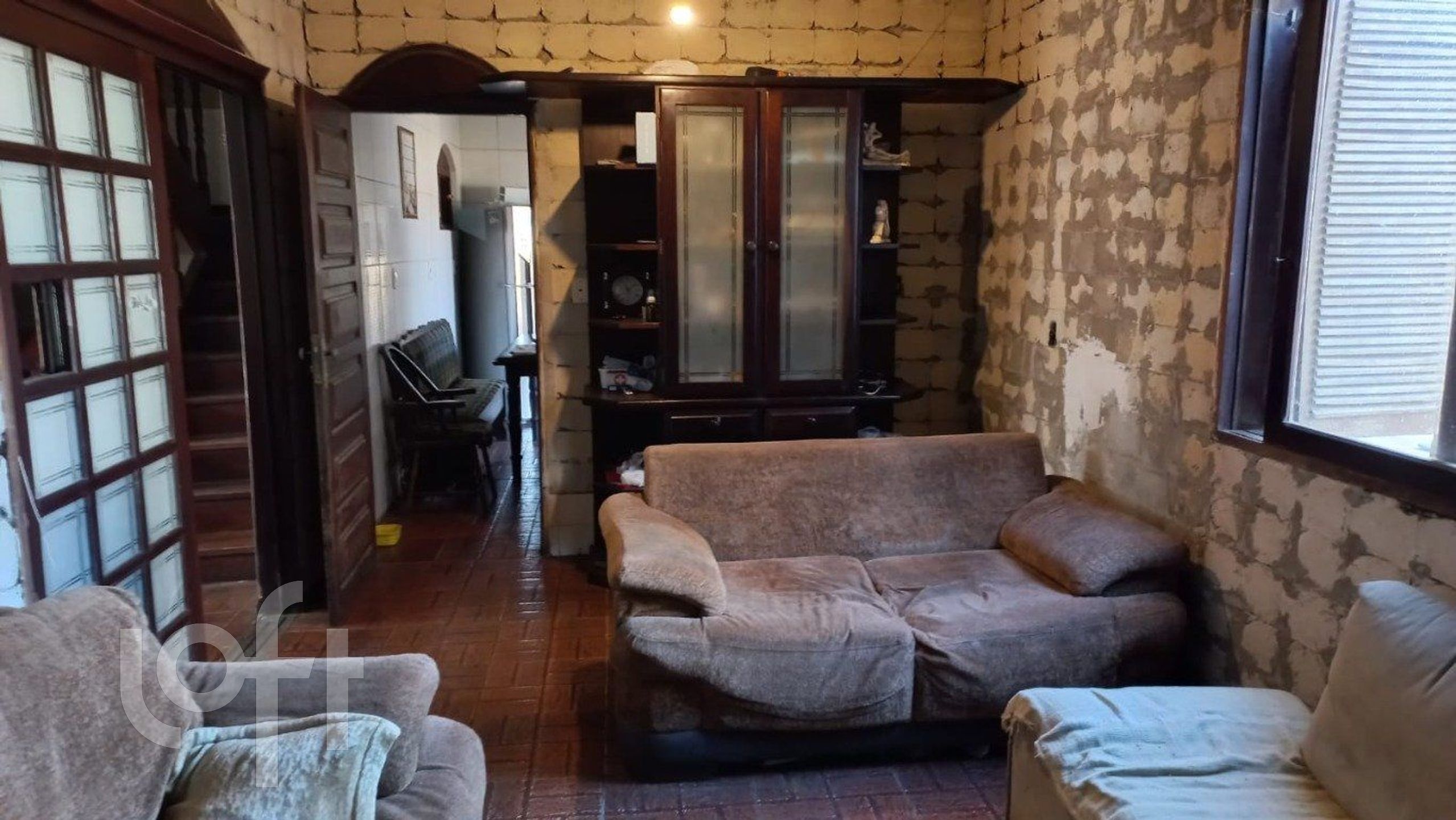 Imagem da propriedade 10