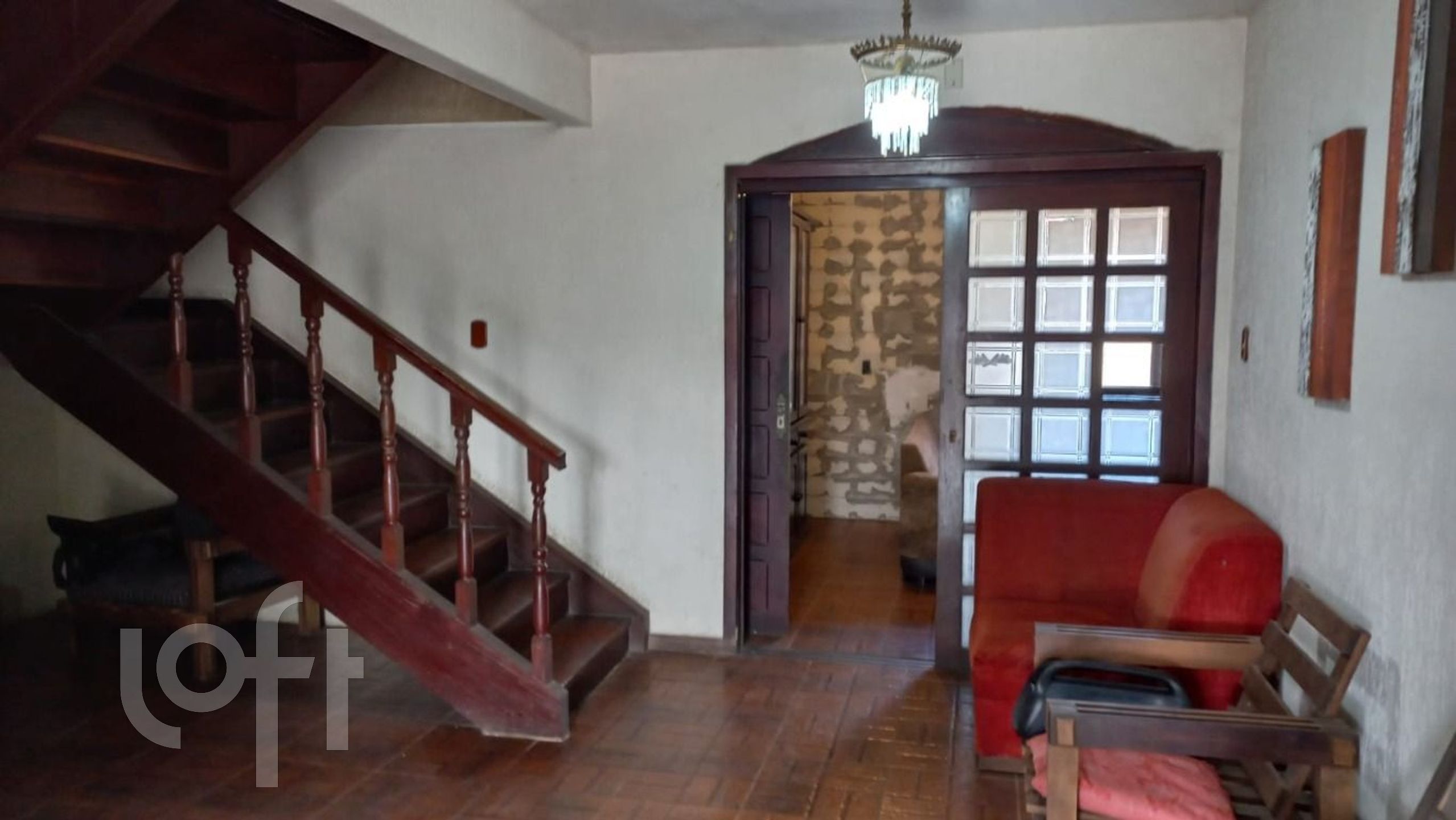 Imagem da propriedade 26