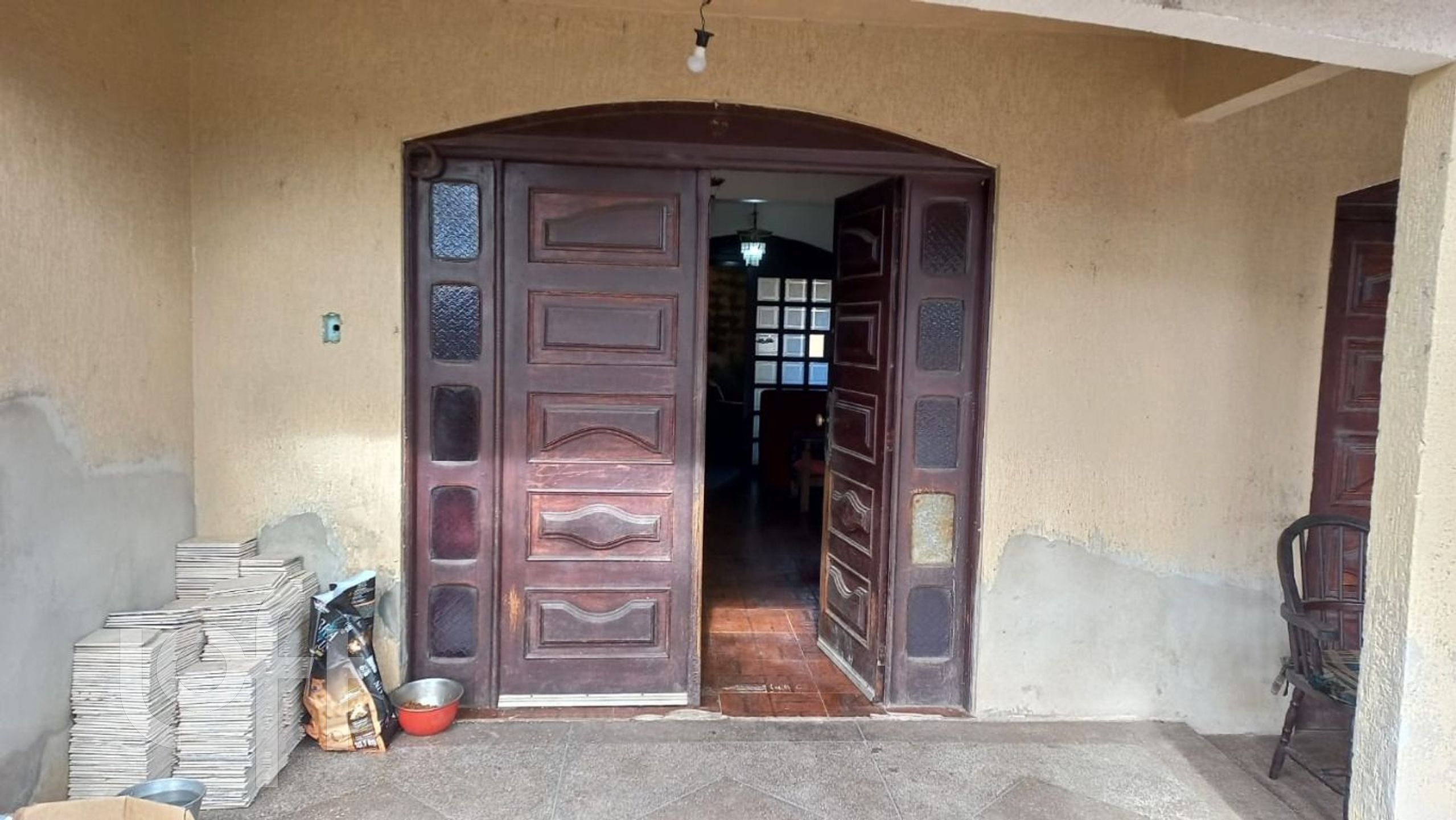 Imagem da propriedade 33