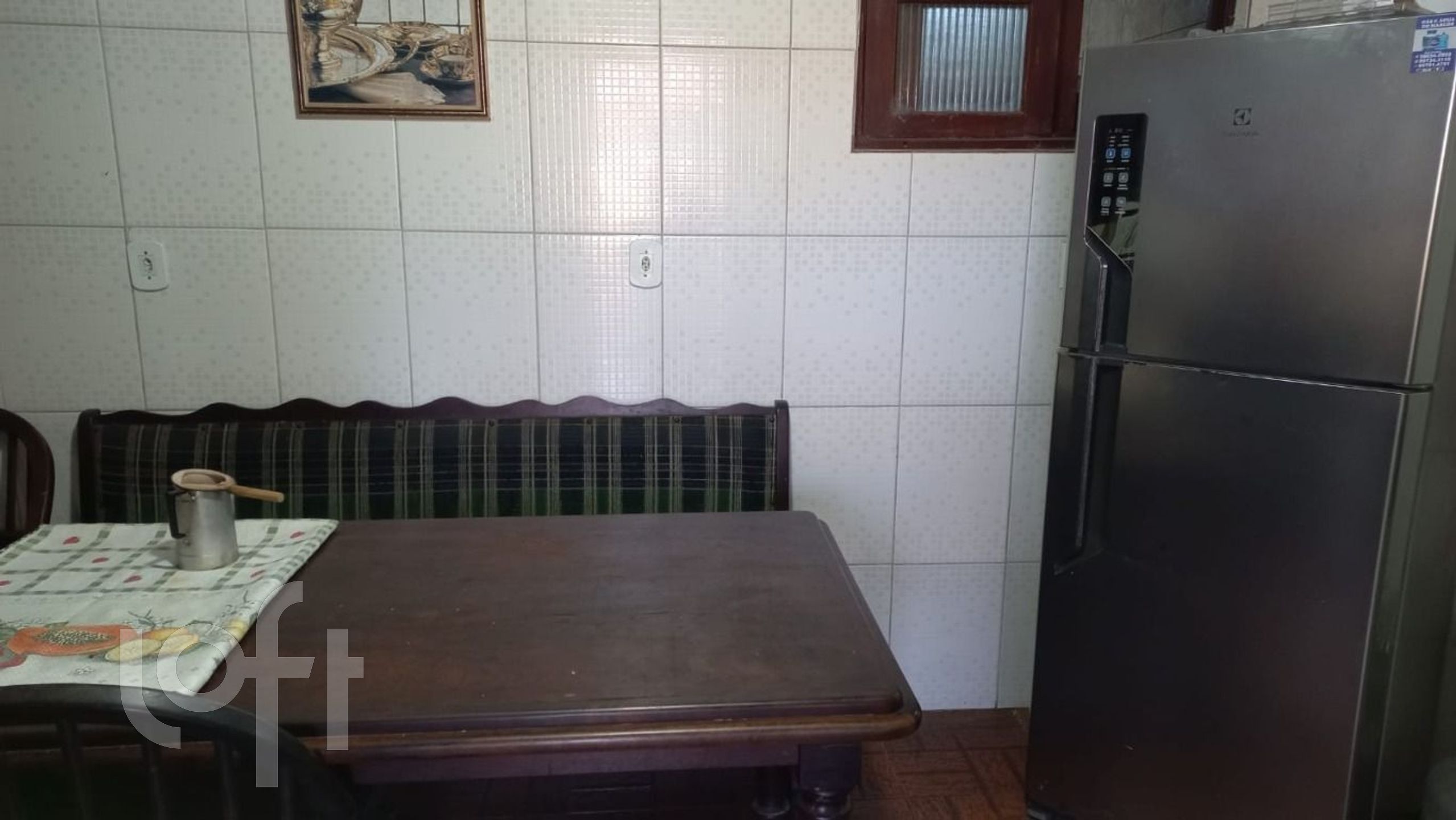 Imagem da propriedade 9