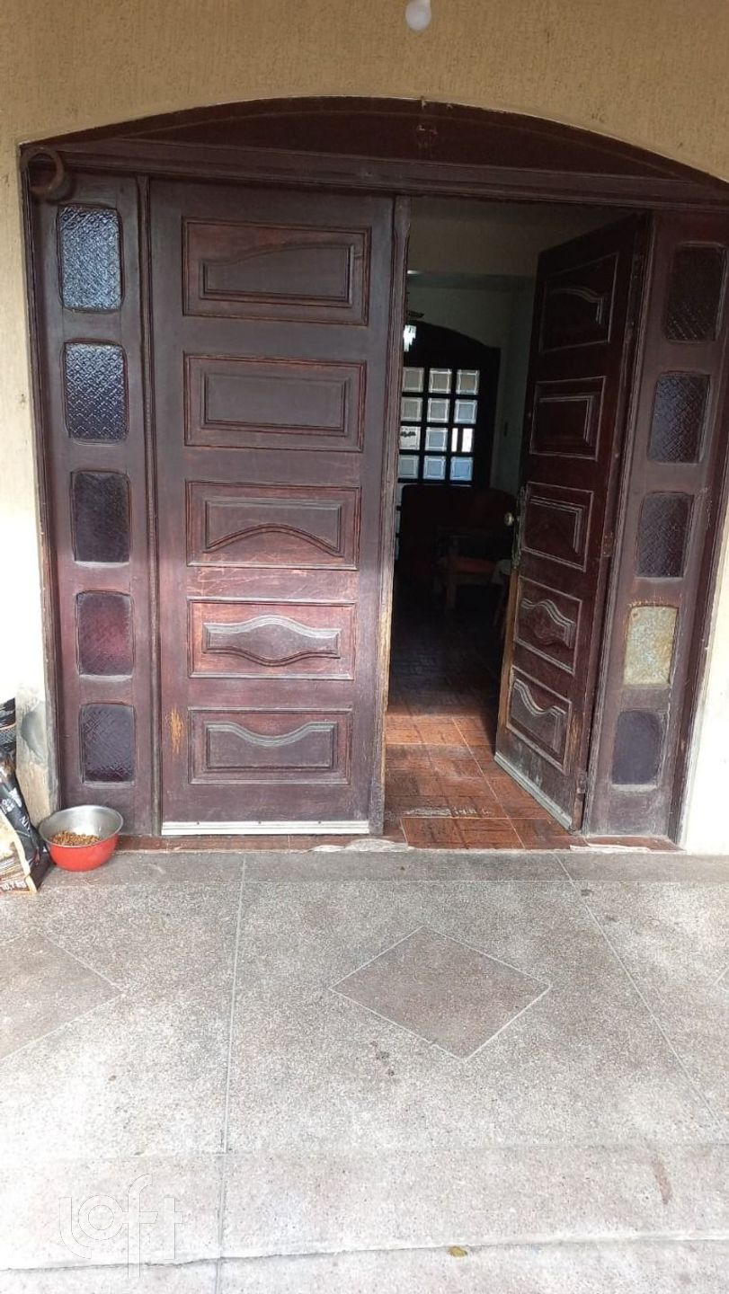 Imagem da propriedade 30