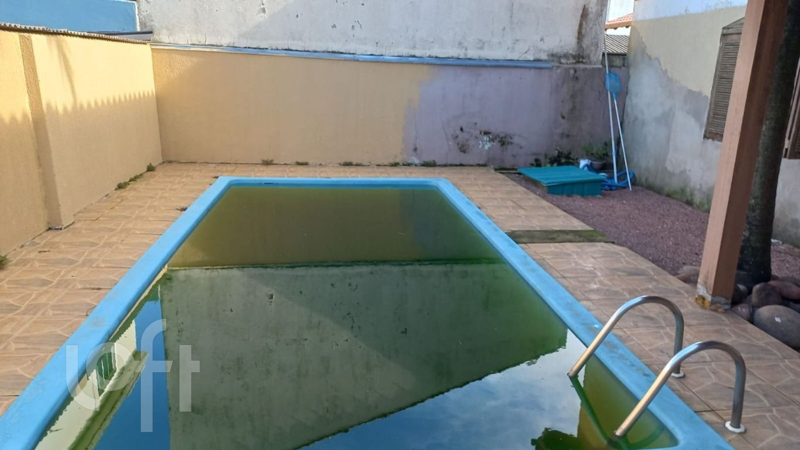 Imagem da propriedade 2