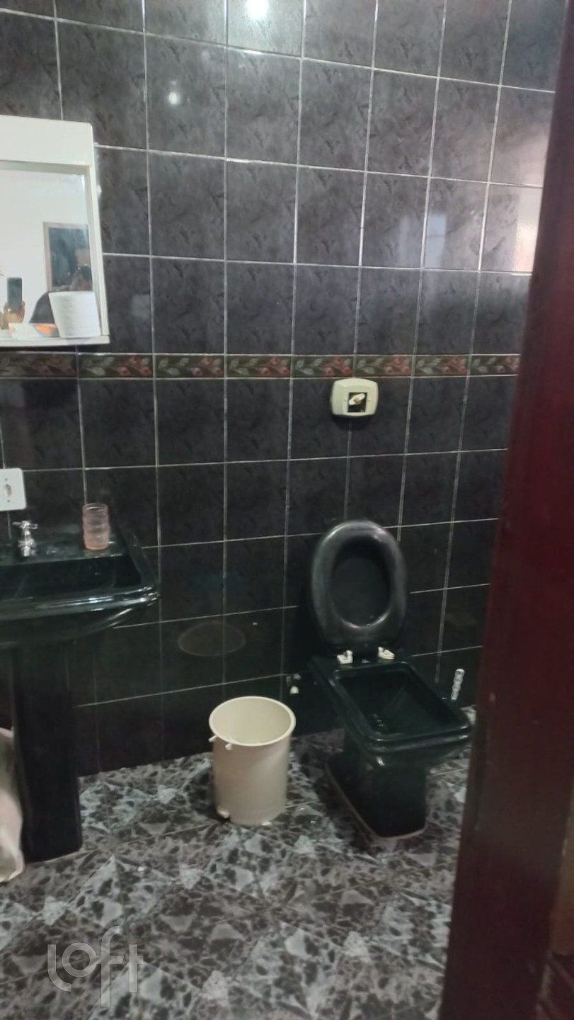 Imagem da propriedade 23