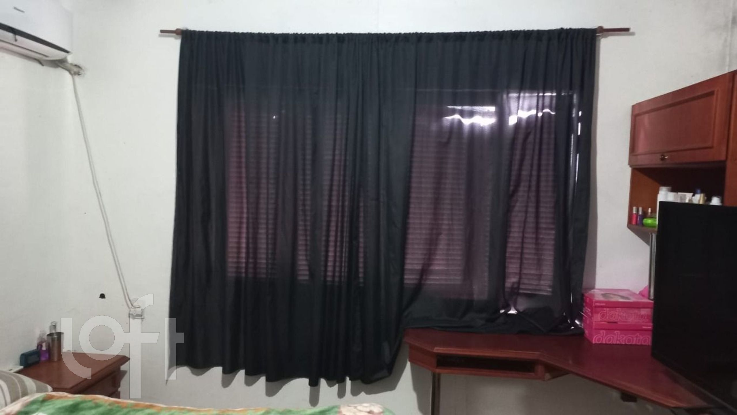 Imagem da propriedade 32