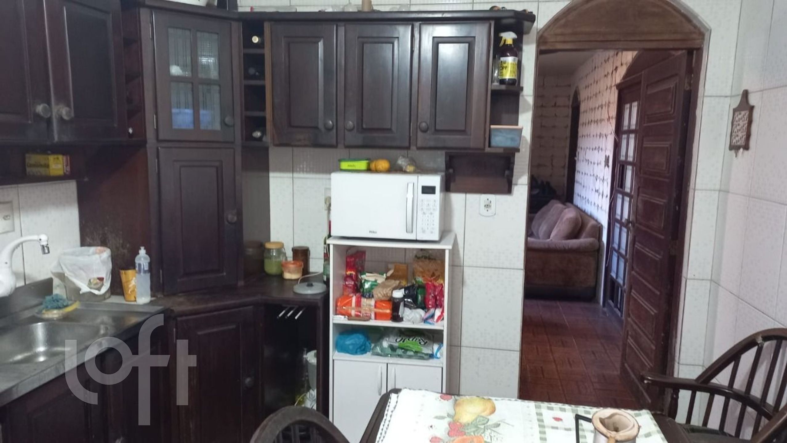 Imagem da propriedade 4