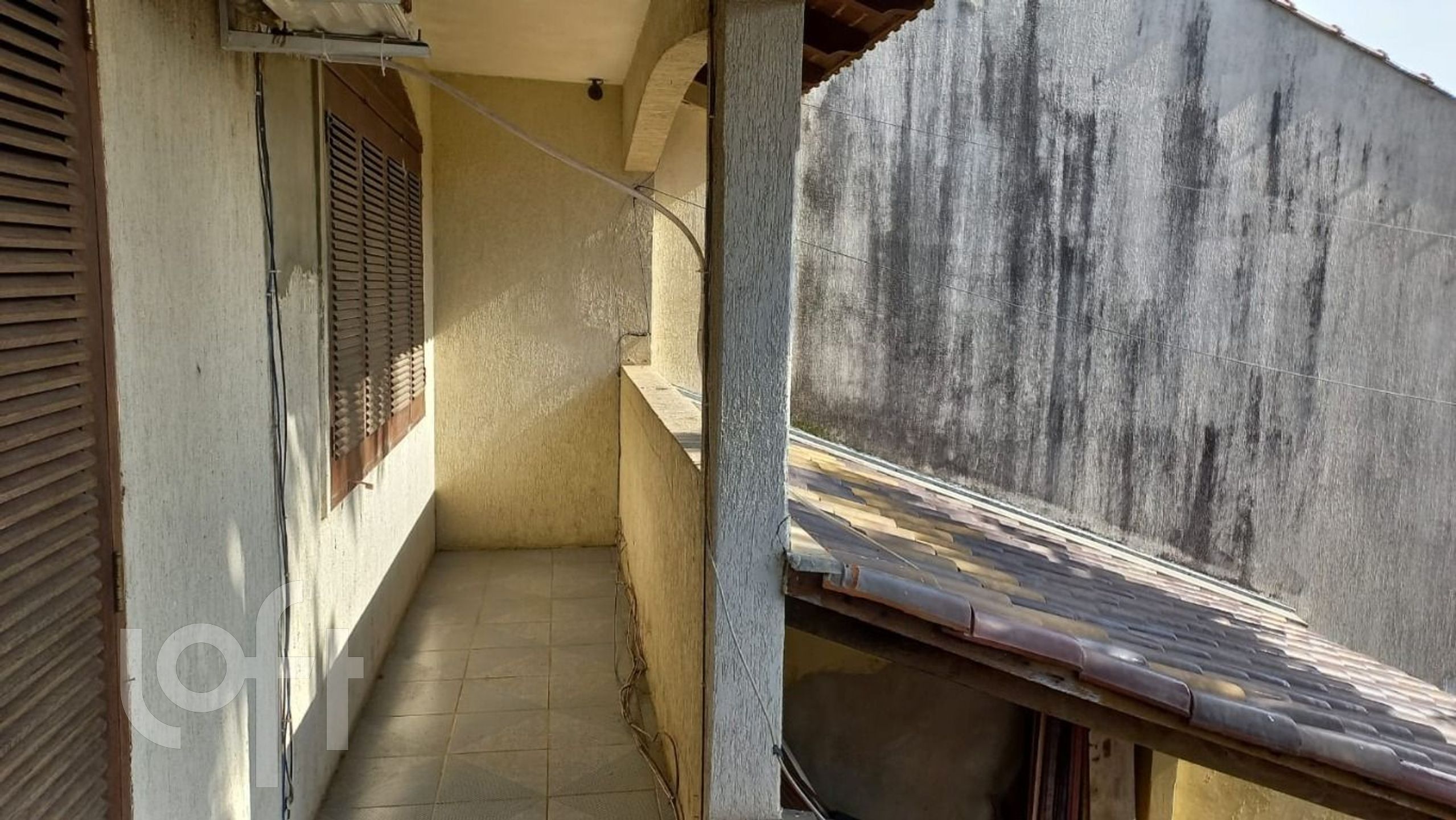 Imagem da propriedade 25