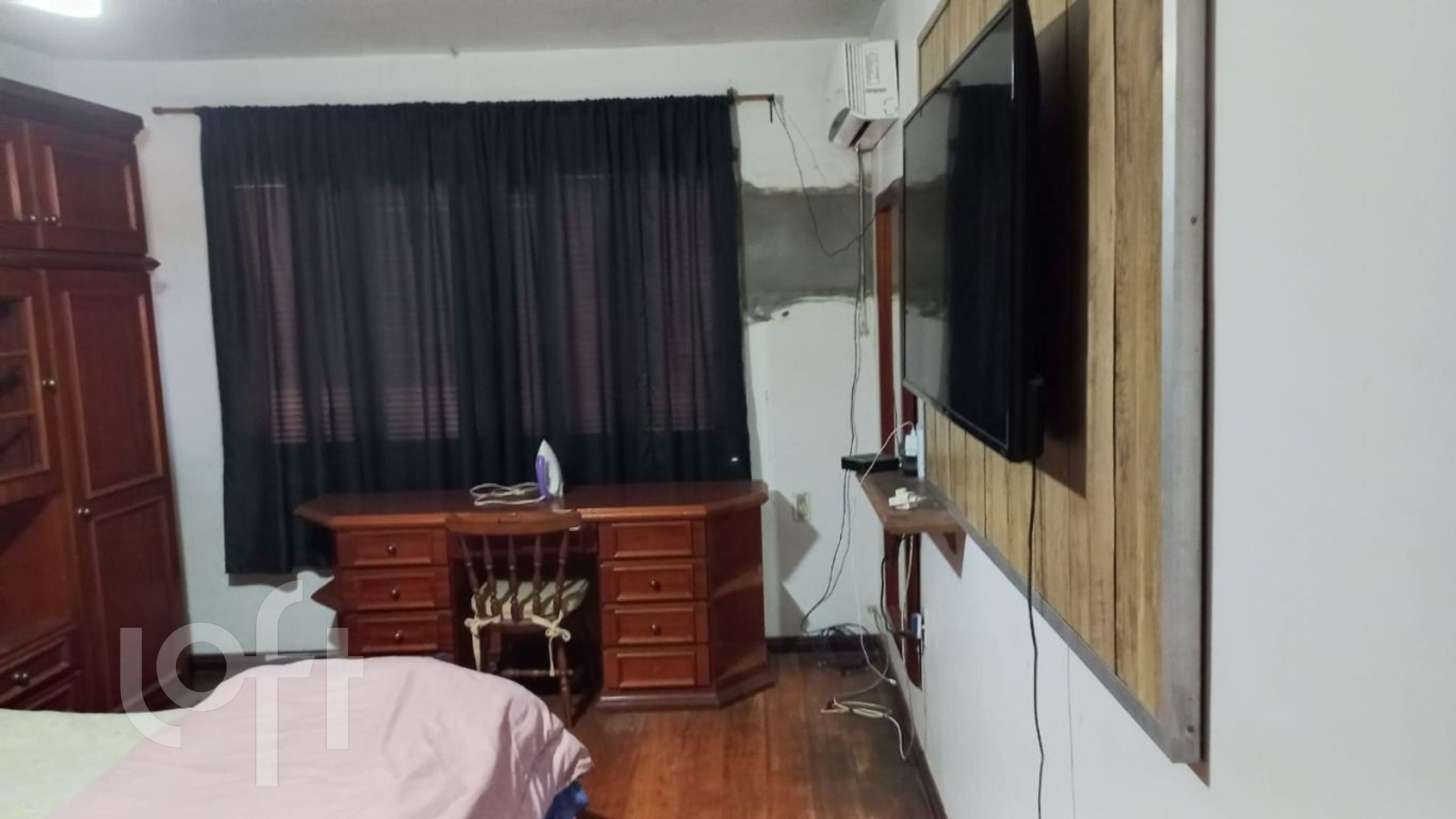 Imagem da propriedade 21