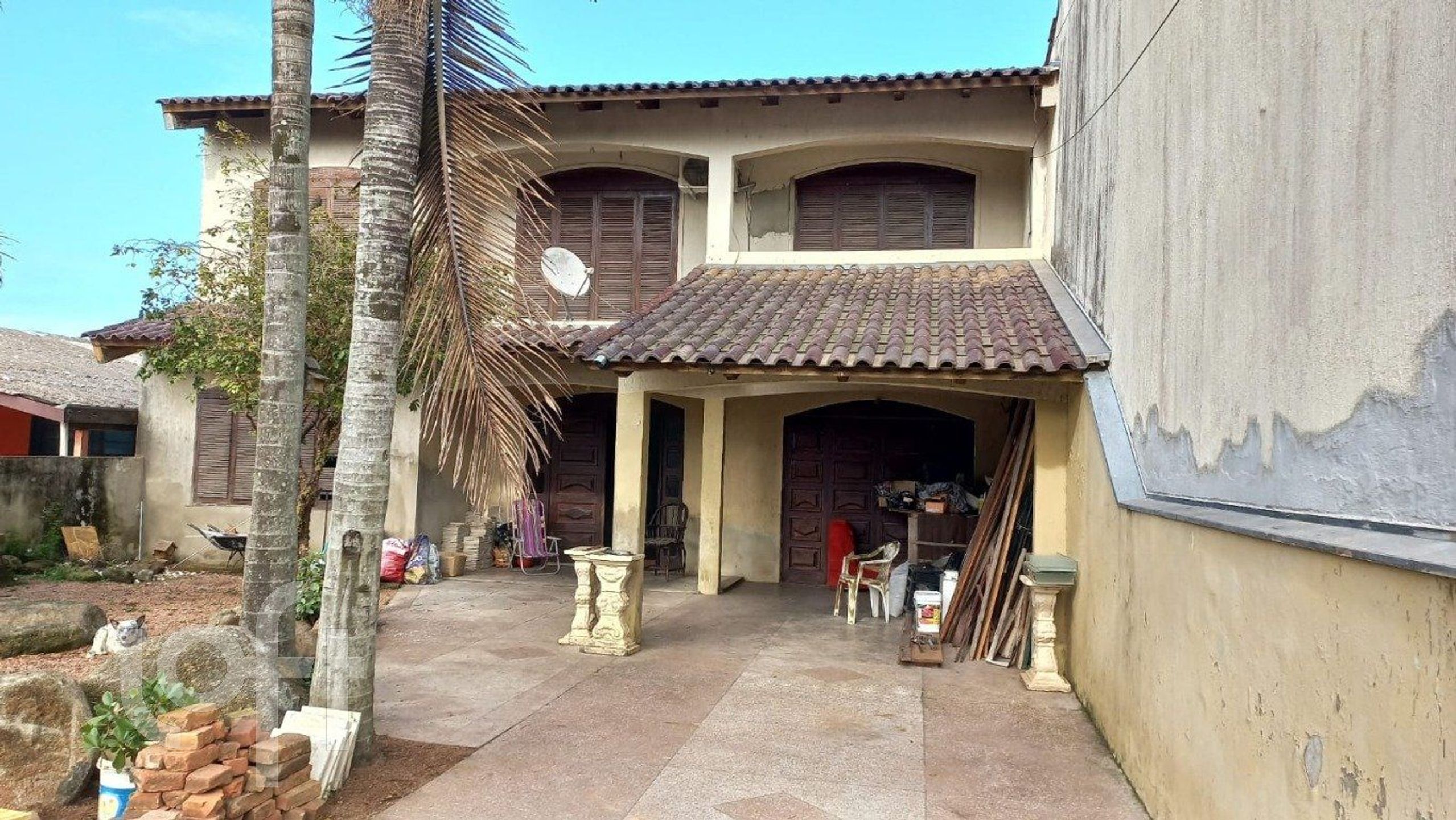 Imagem da propriedade 17