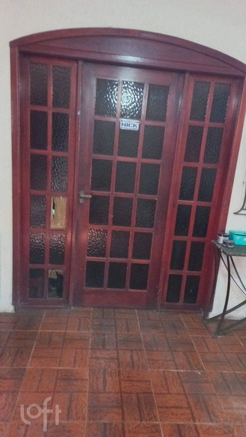 Imagem da propriedade 7