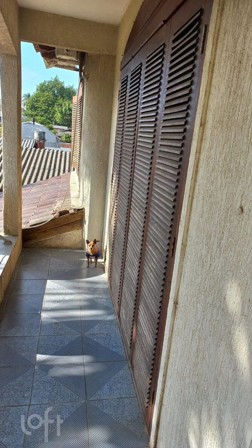 Imagem da propriedade 15