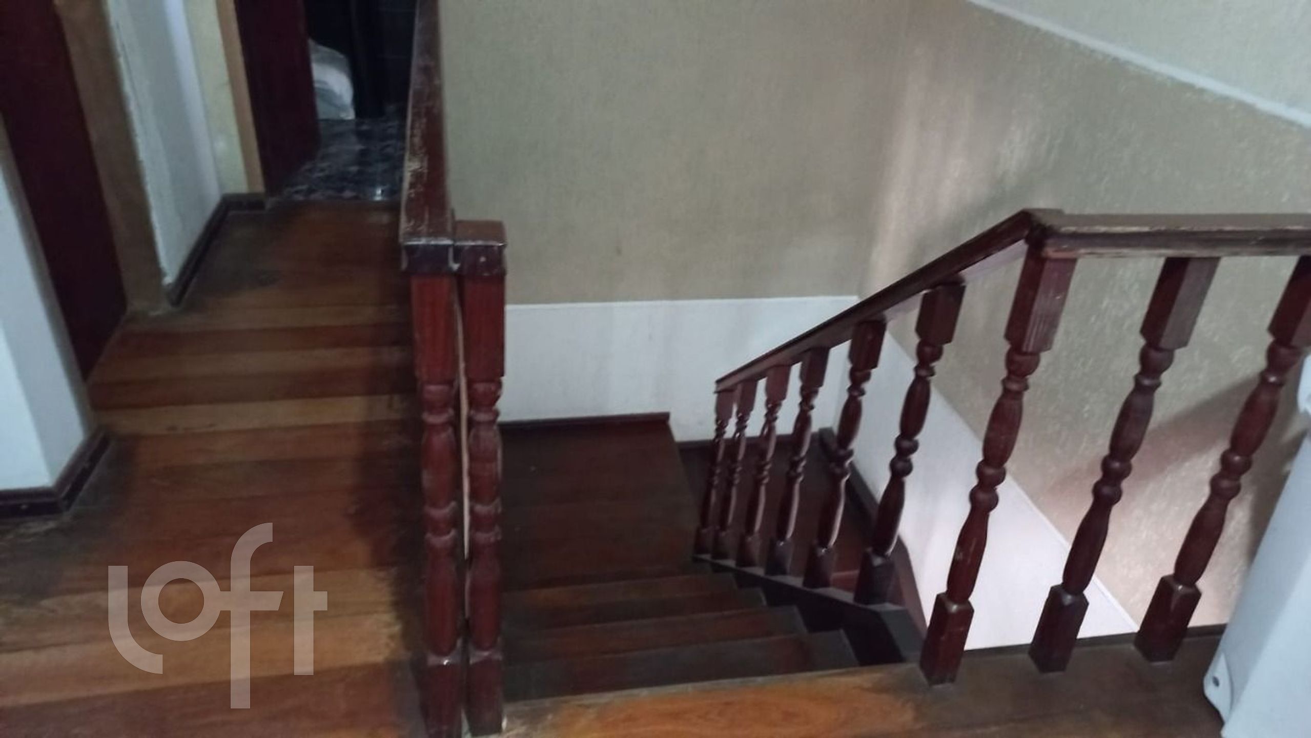 Imagem da propriedade 16