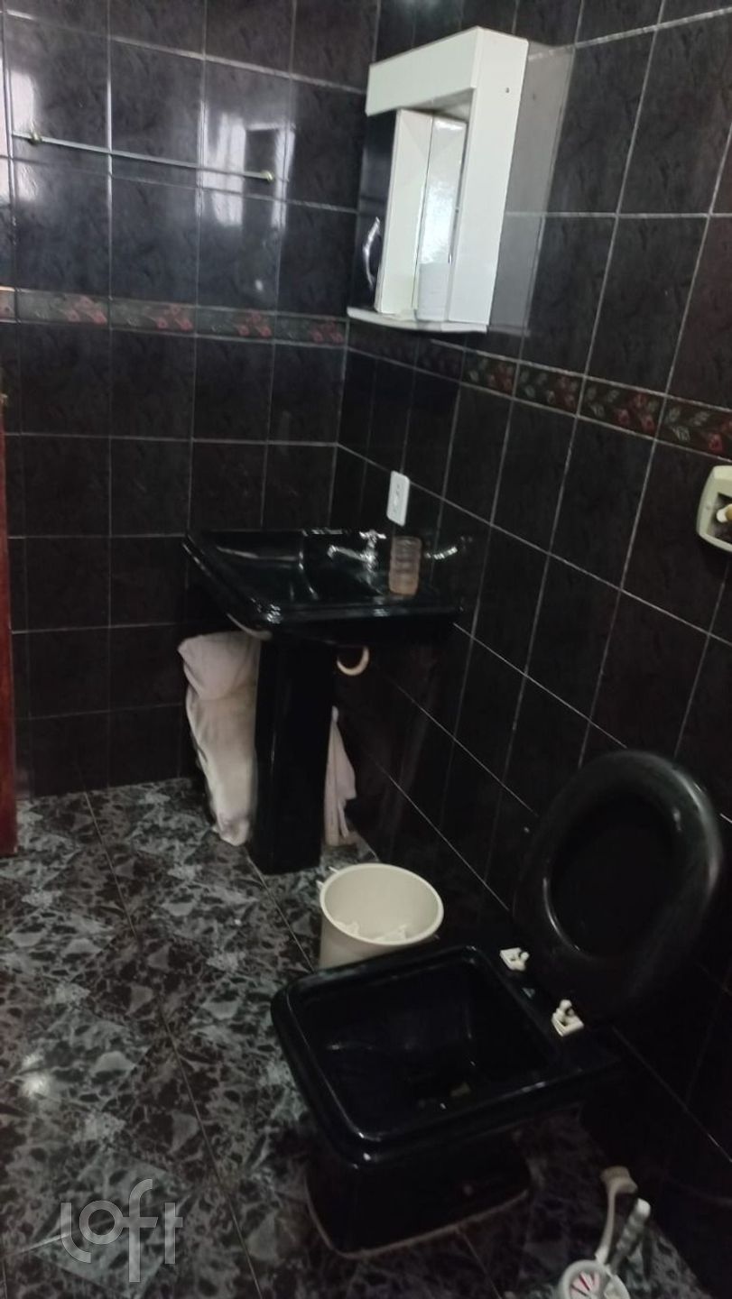 Imagem da propriedade 40