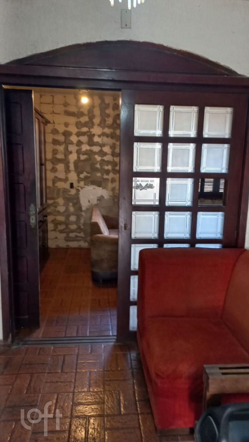 Imagem da propriedade 29