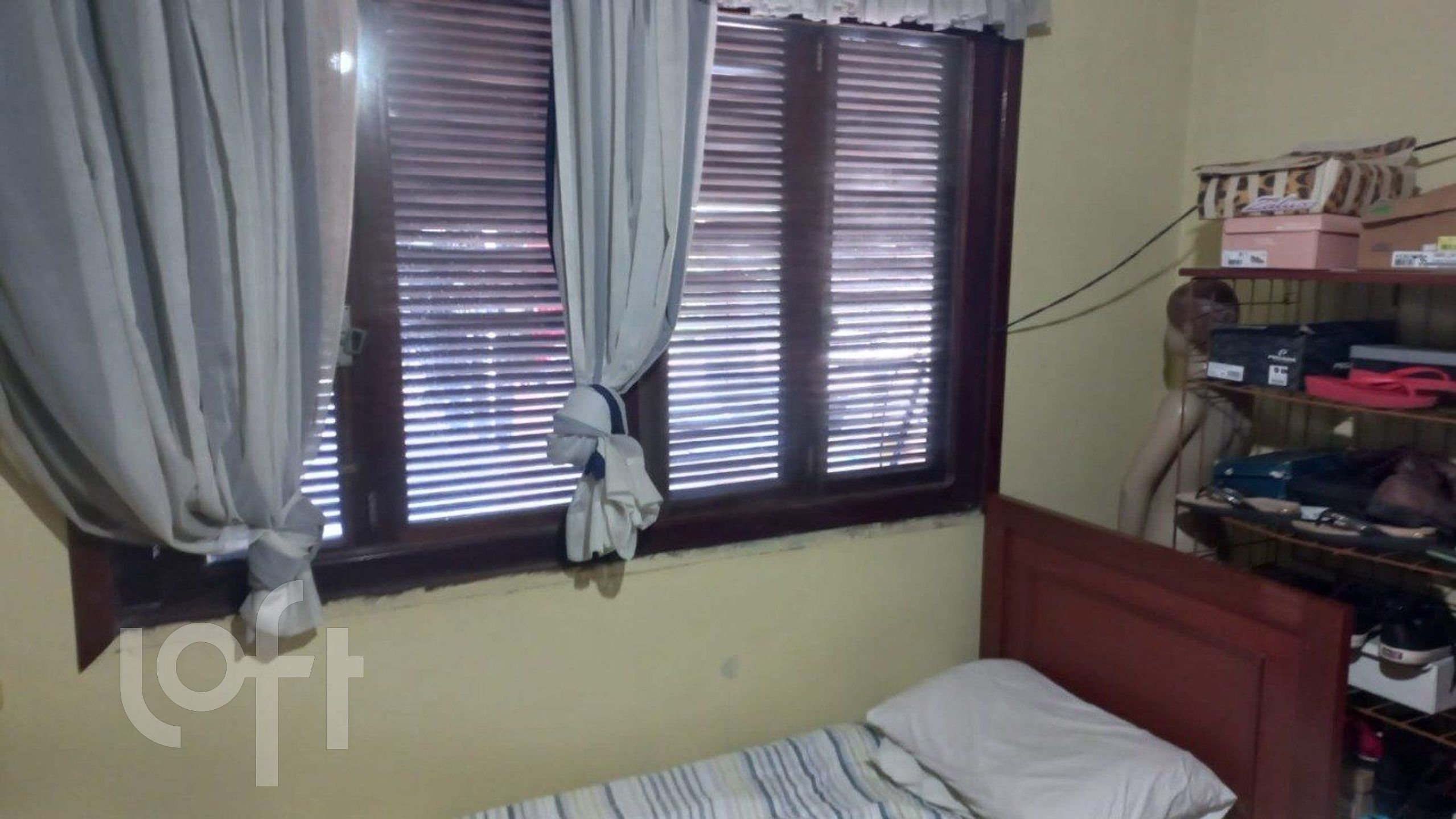 Imagem da propriedade 37