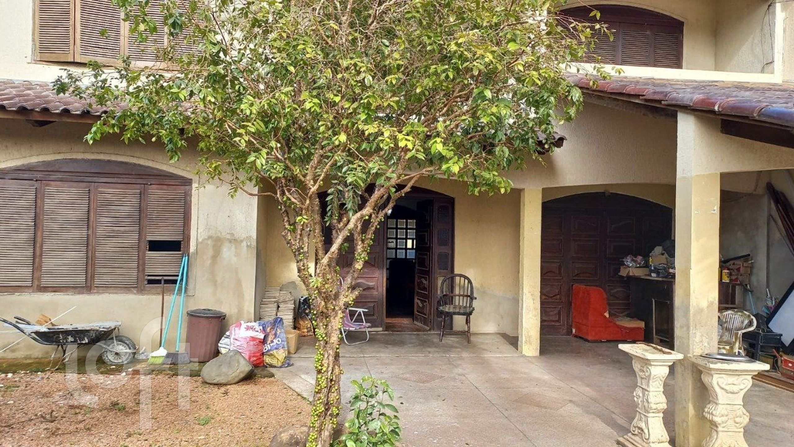 Imagem da propriedade 8