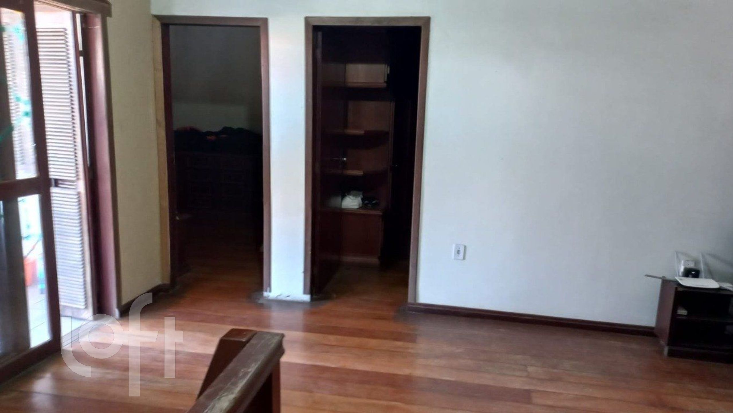 Imagem da propriedade 6