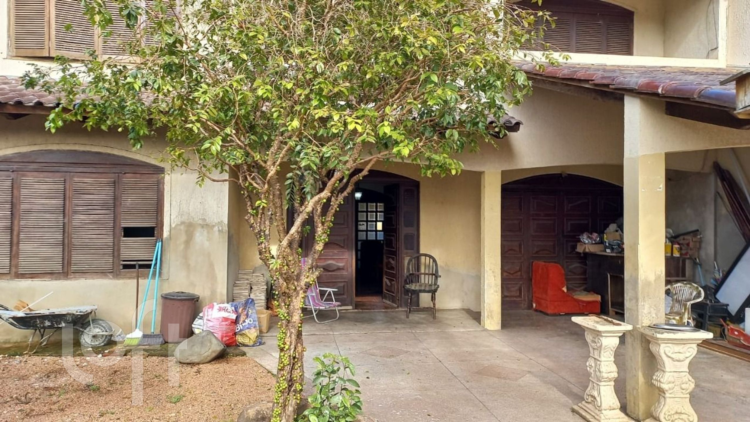 Imagem da propriedade 24