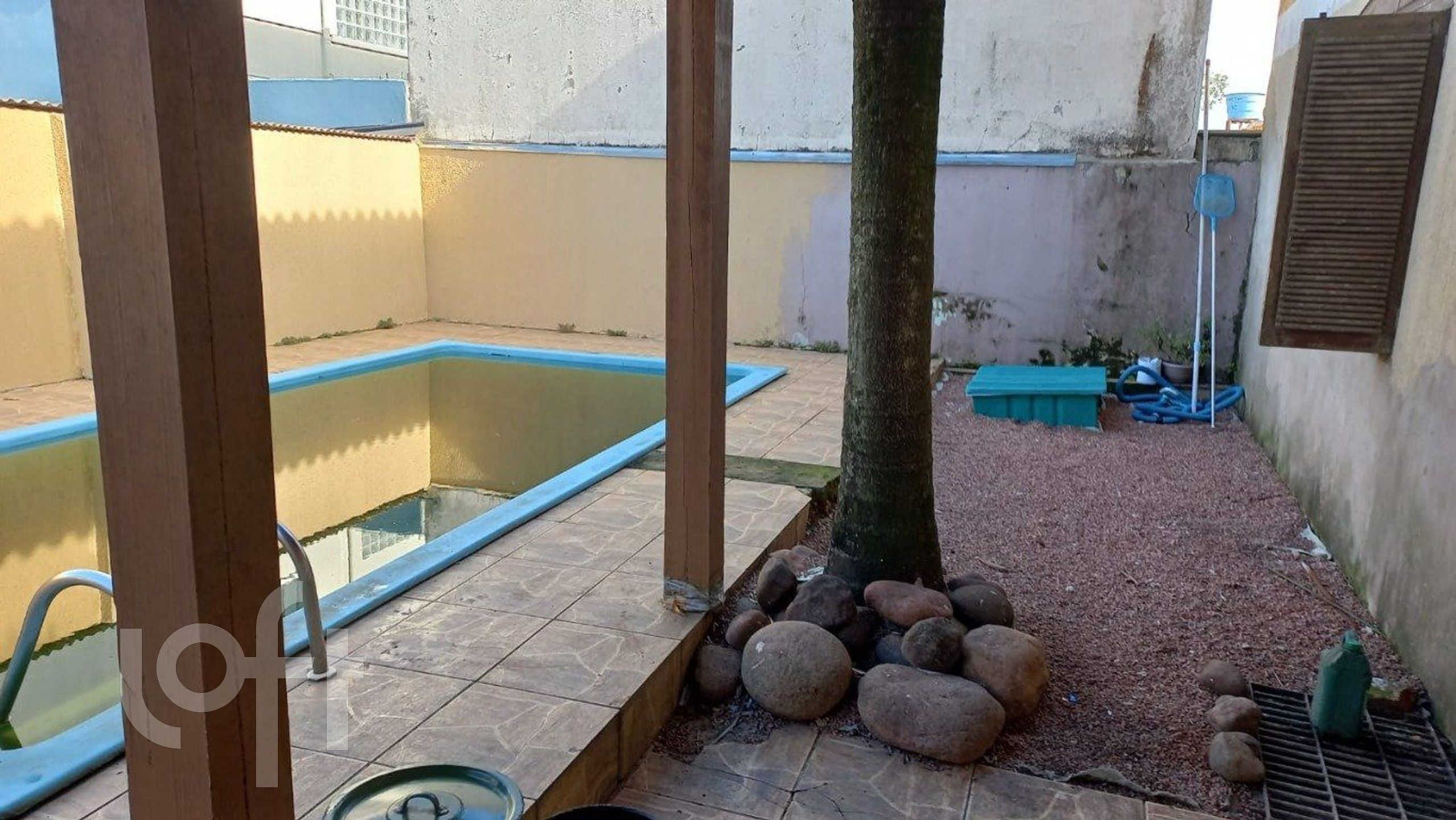 Imagem da propriedade 11