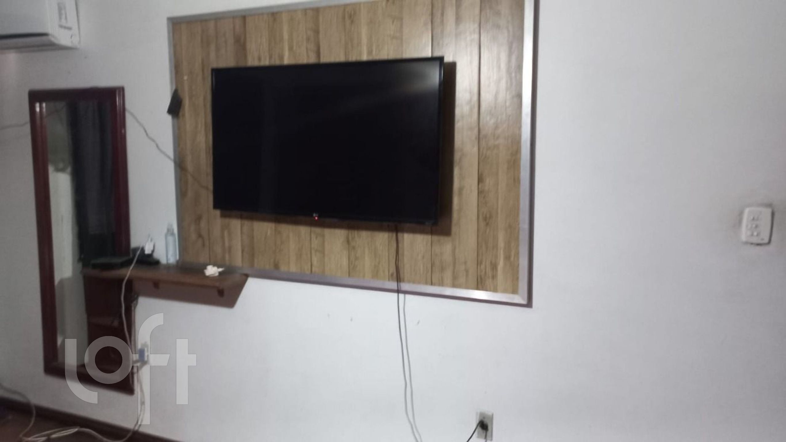 Imagem da propriedade 12