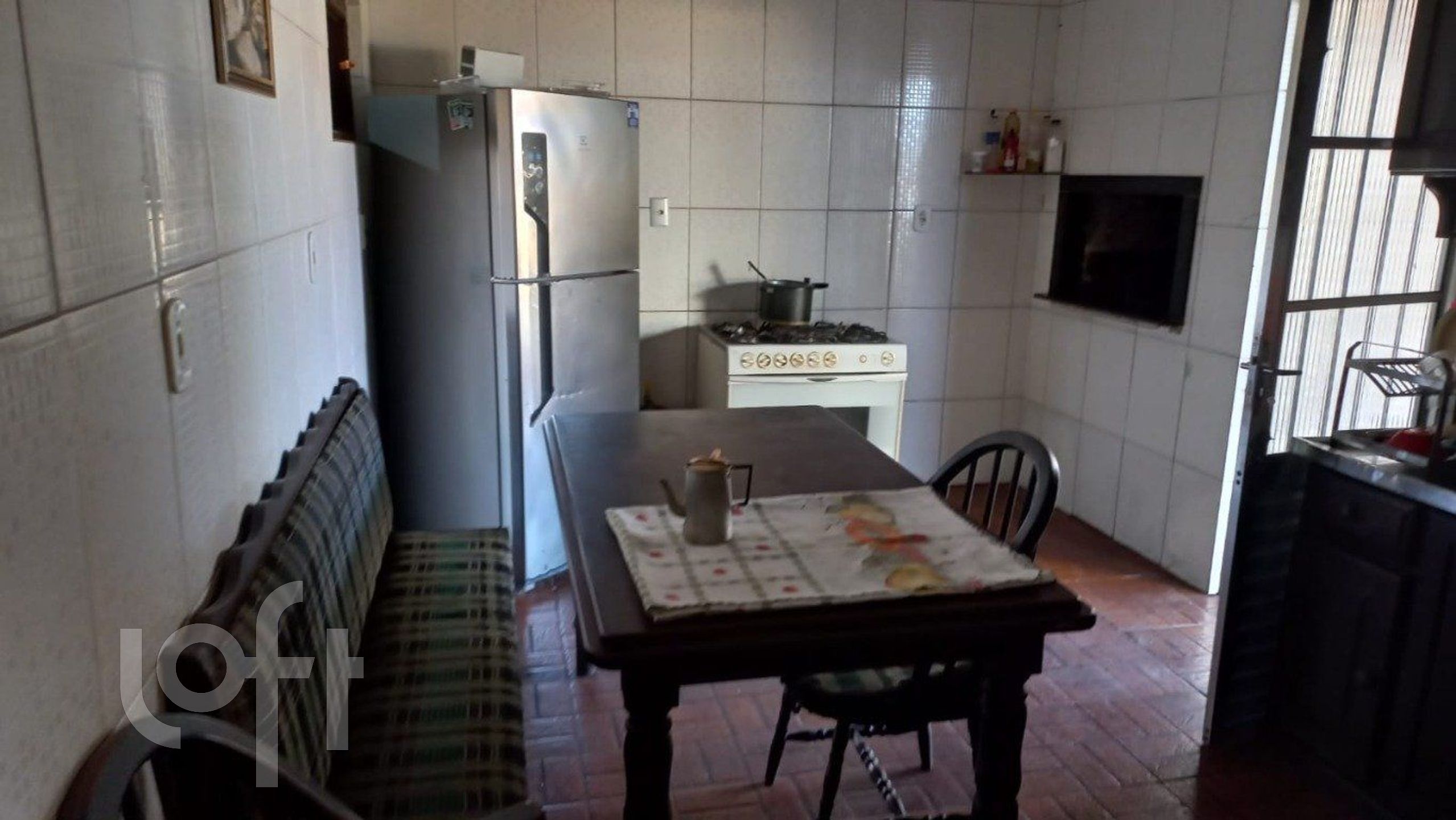 Imagem da propriedade 39