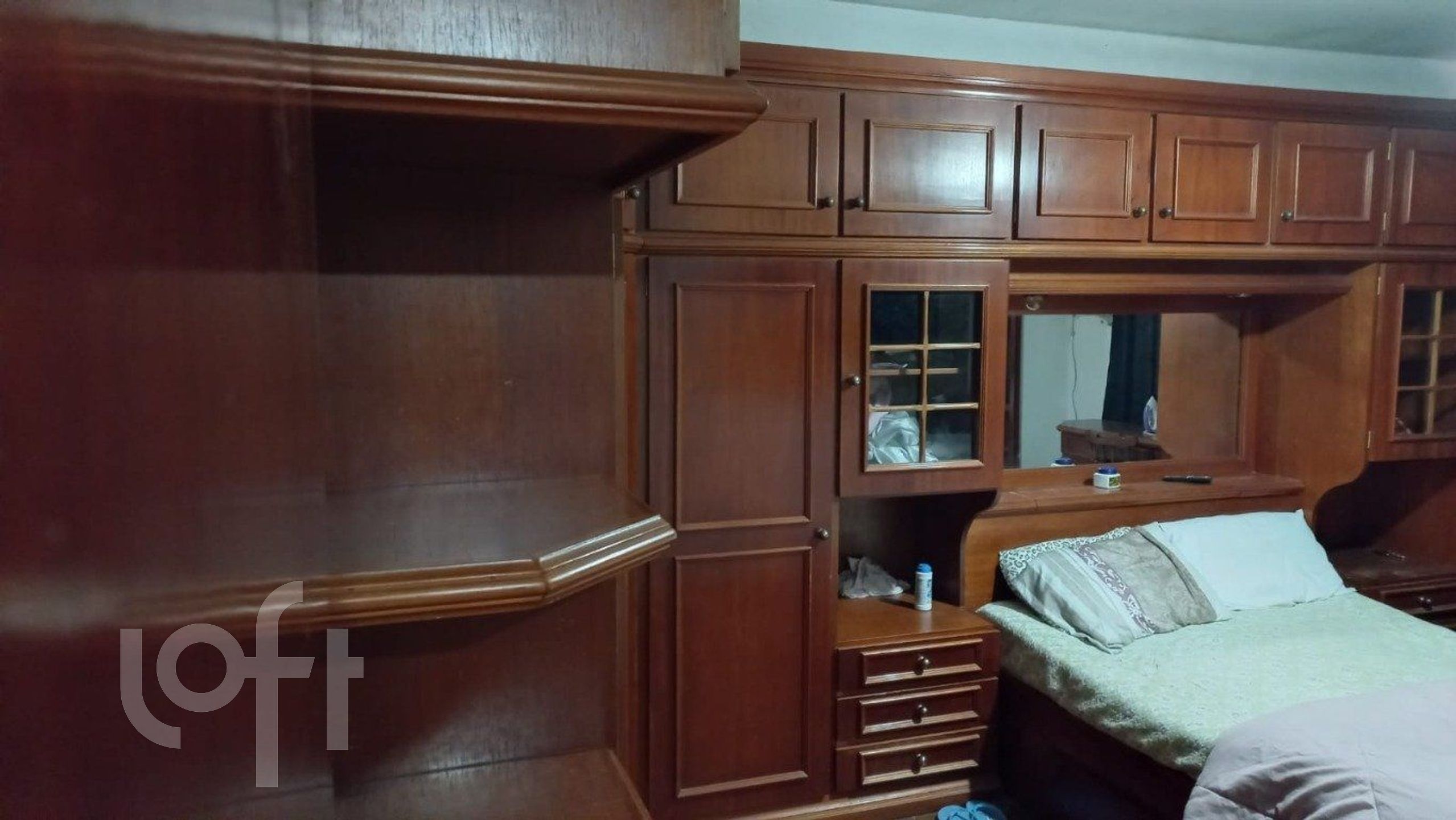 Imagem da propriedade 28